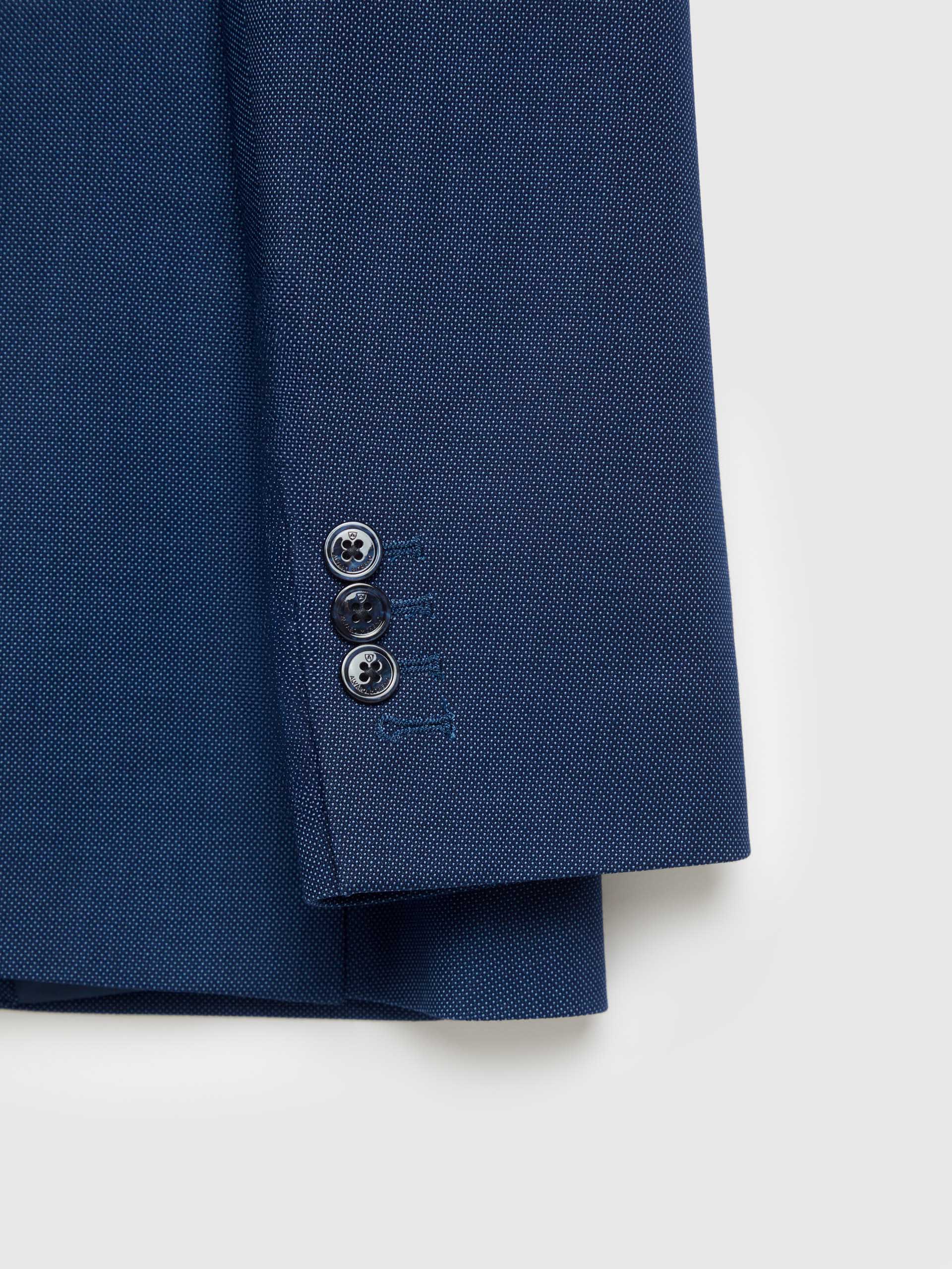 AMERICANA NAPOLI MICROBIRD