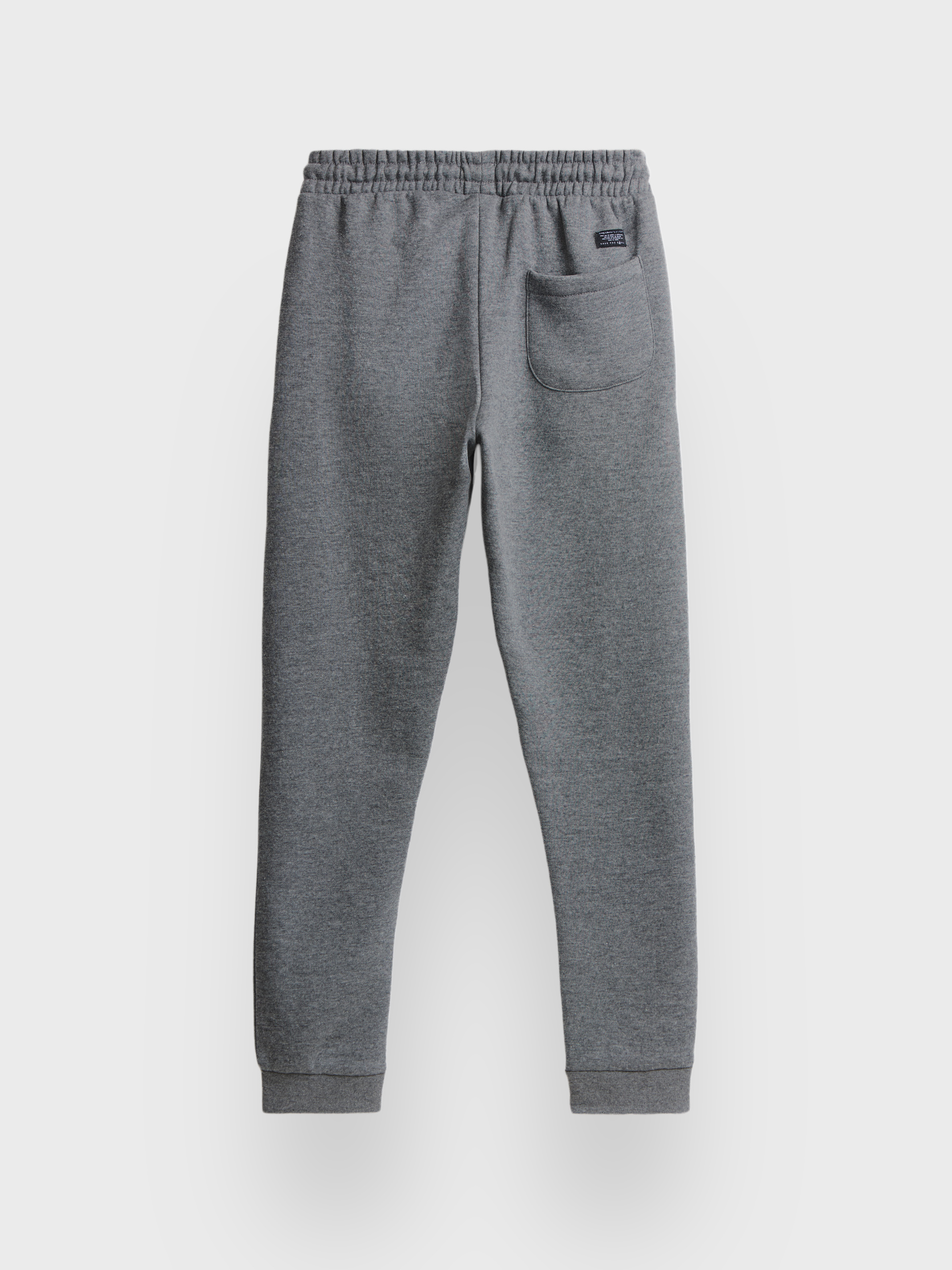 JOGGER BASIC