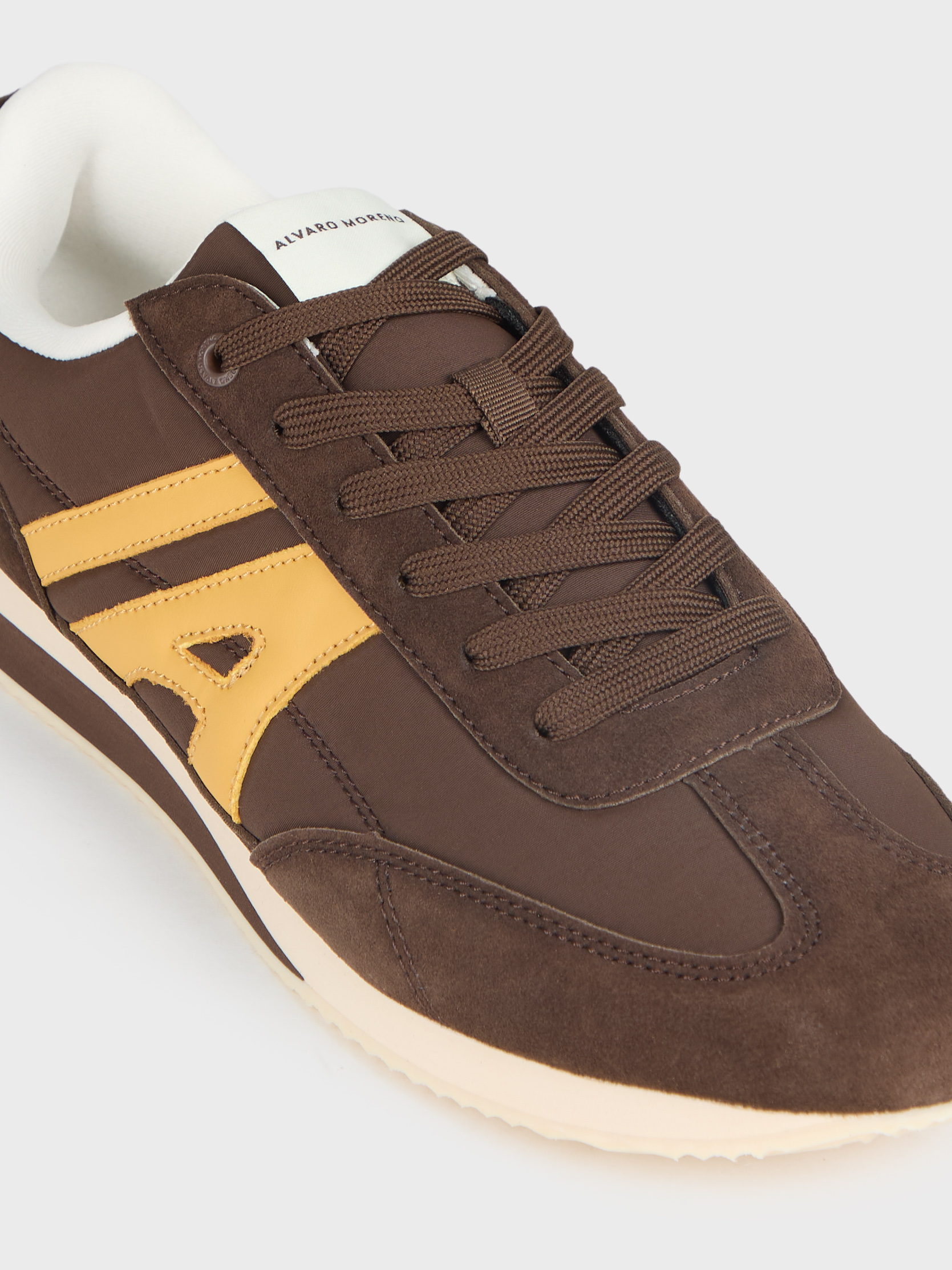 SNEAKERS VINCENT