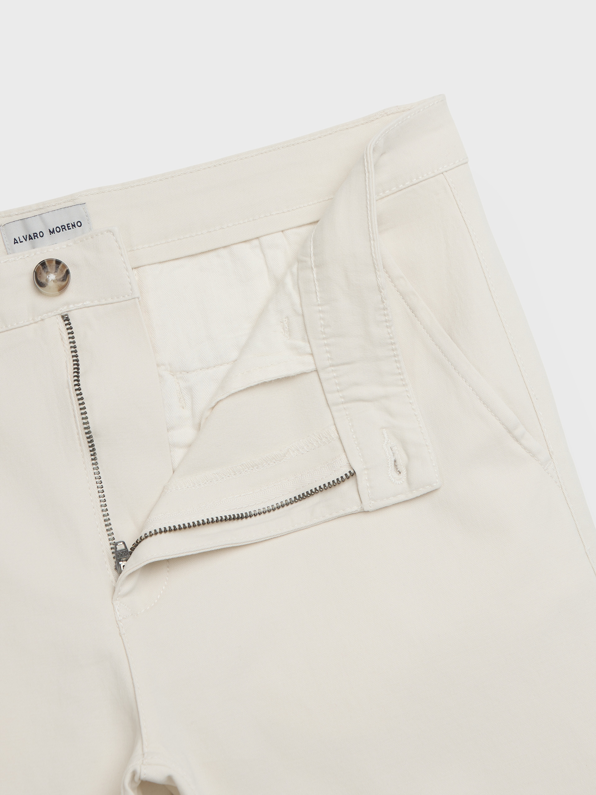 PANTALON ELVIS