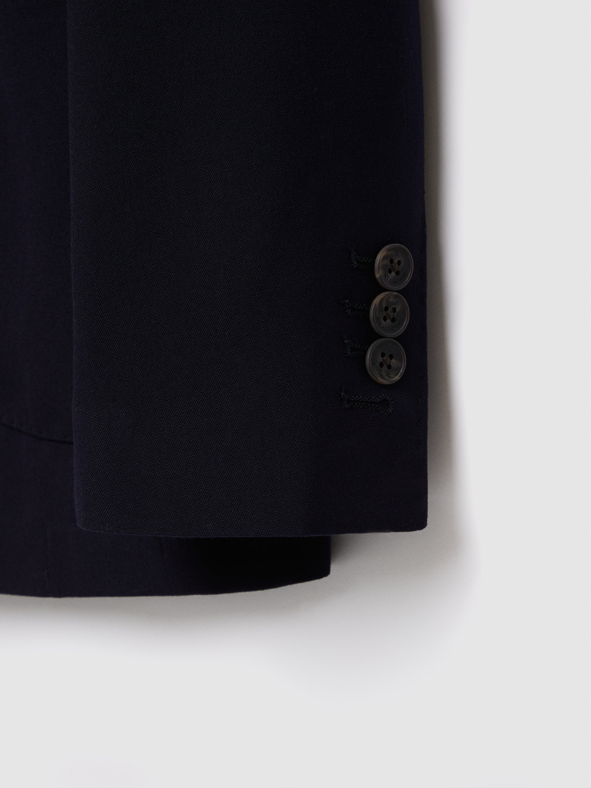 AMERICANA CAPO PLAIN