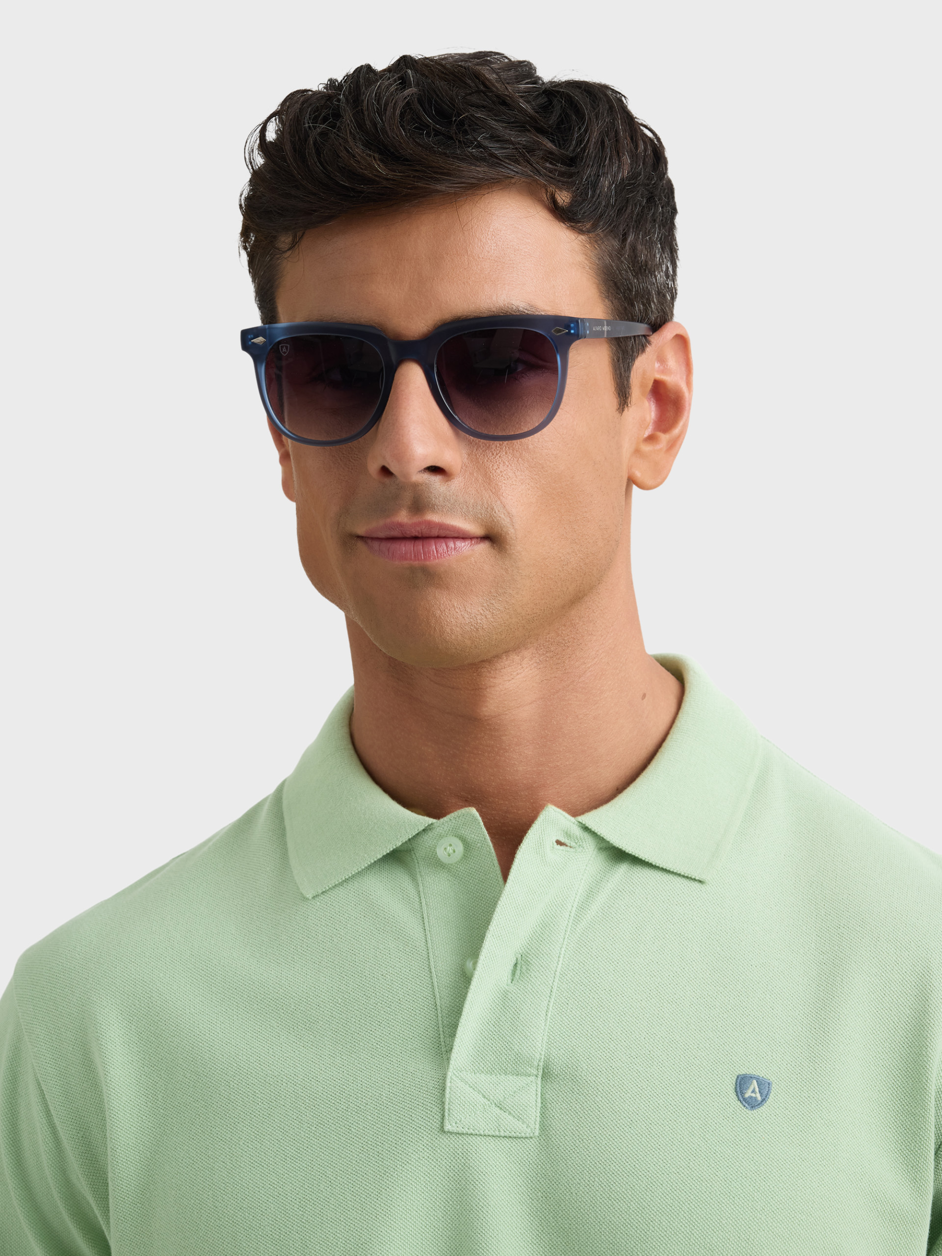 POLO SCOOBY