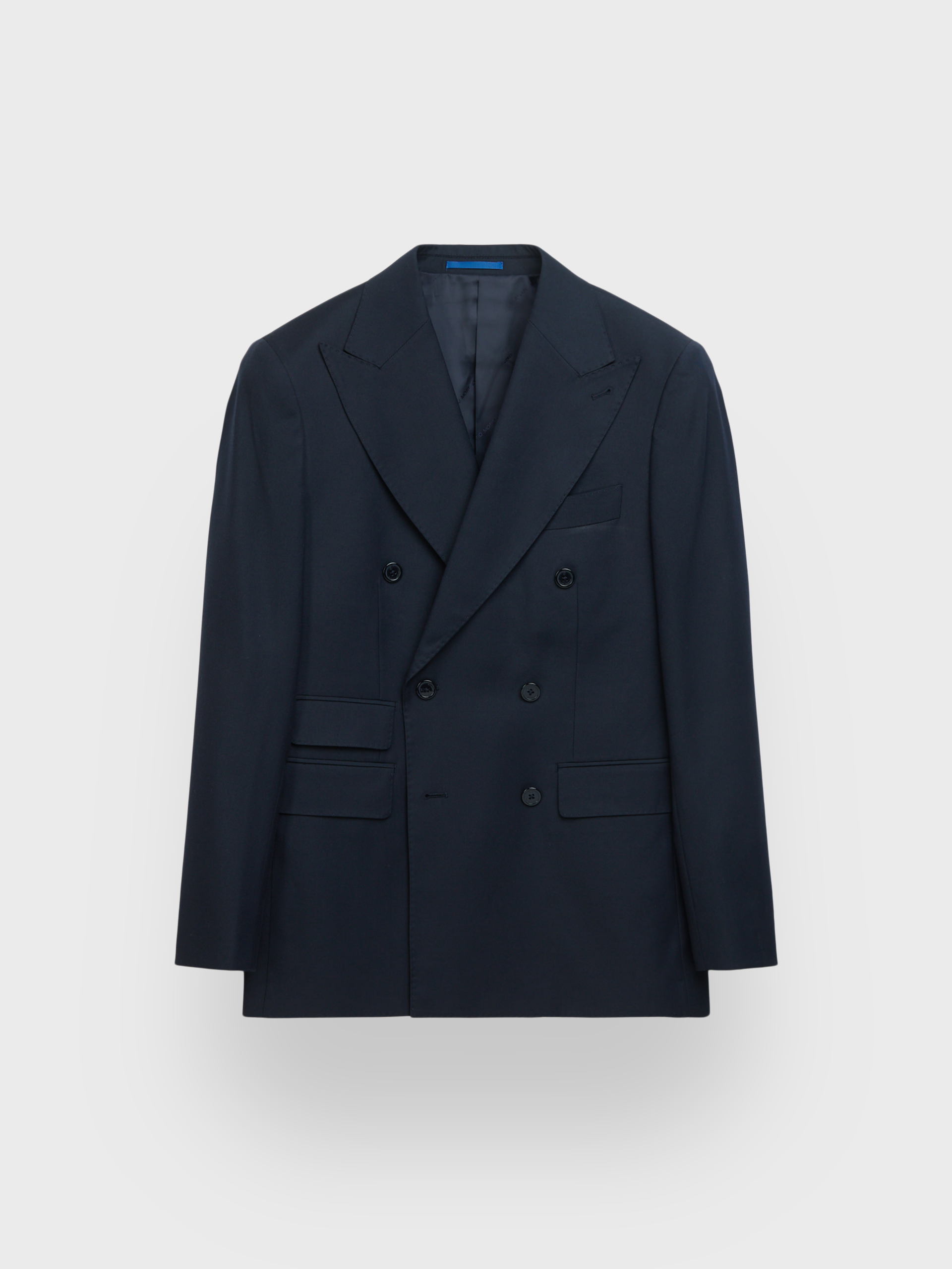 AMERICANA TWILL CRUZADO