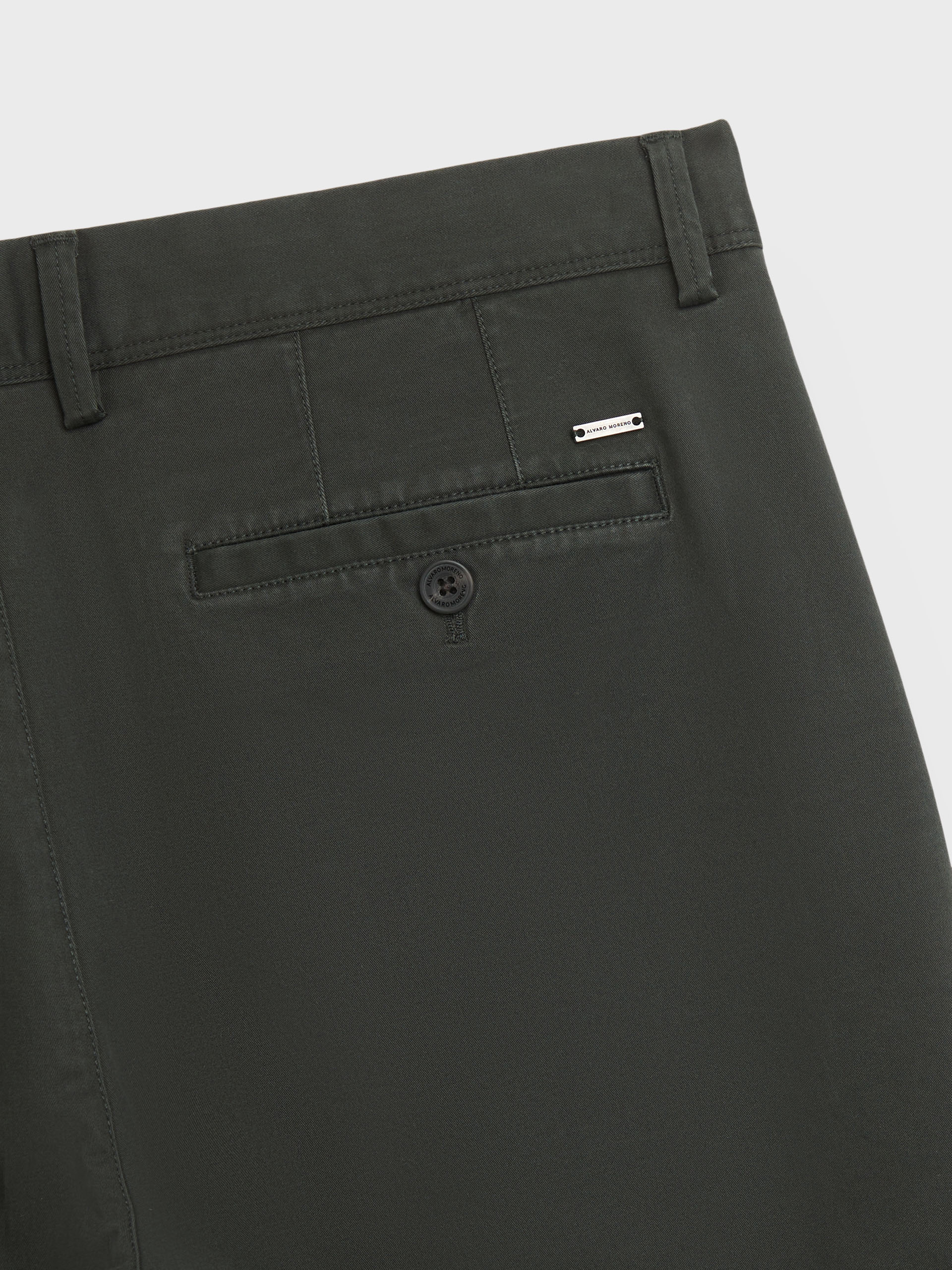 PANTALON SLOT