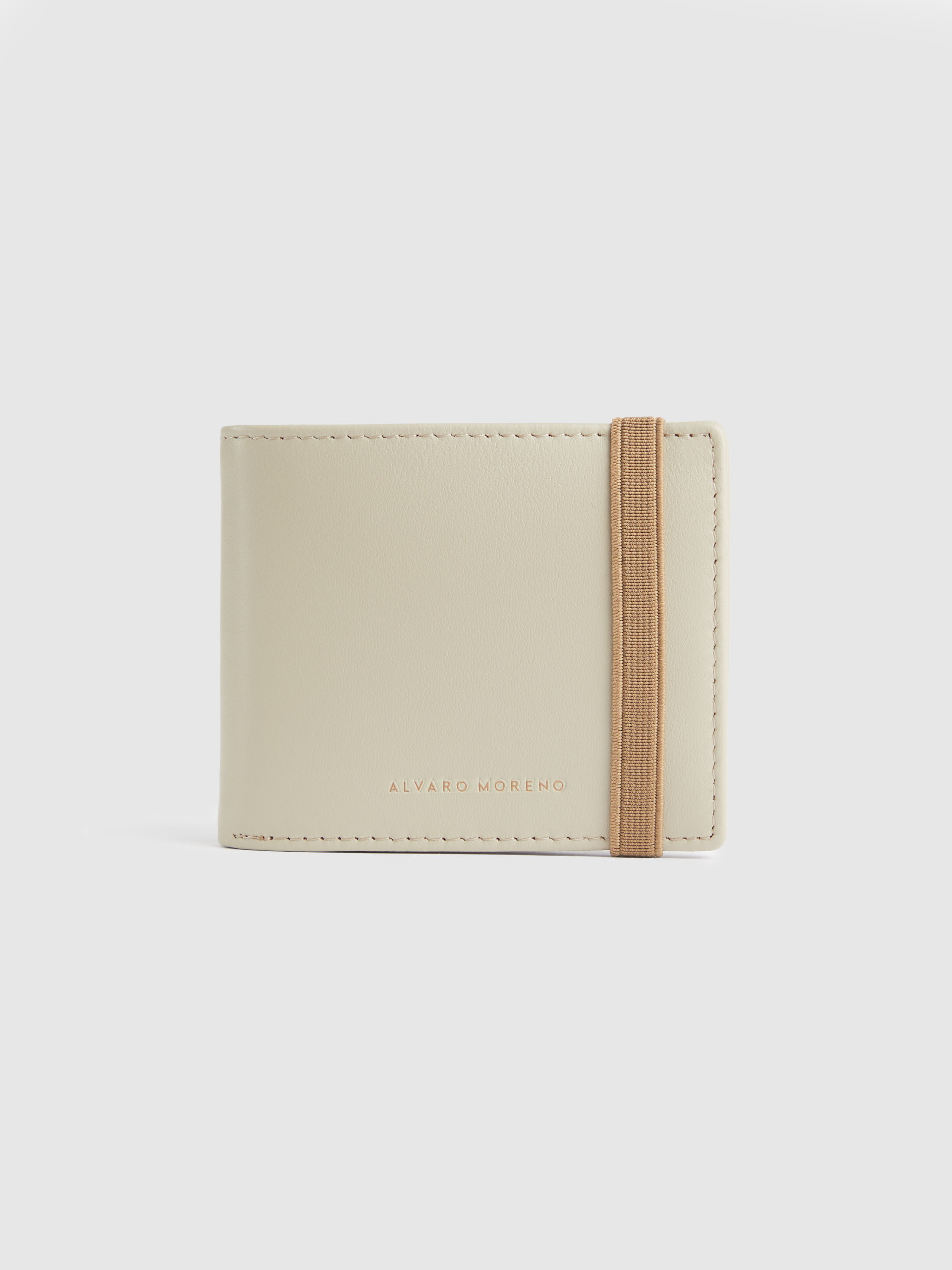 Cartera alvaro moreno on sale