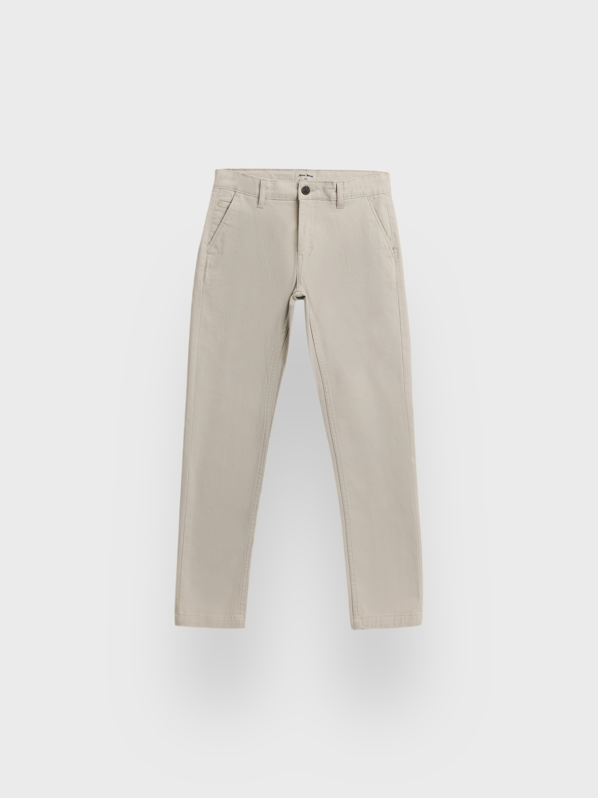 PANTALON CHINO KIDS