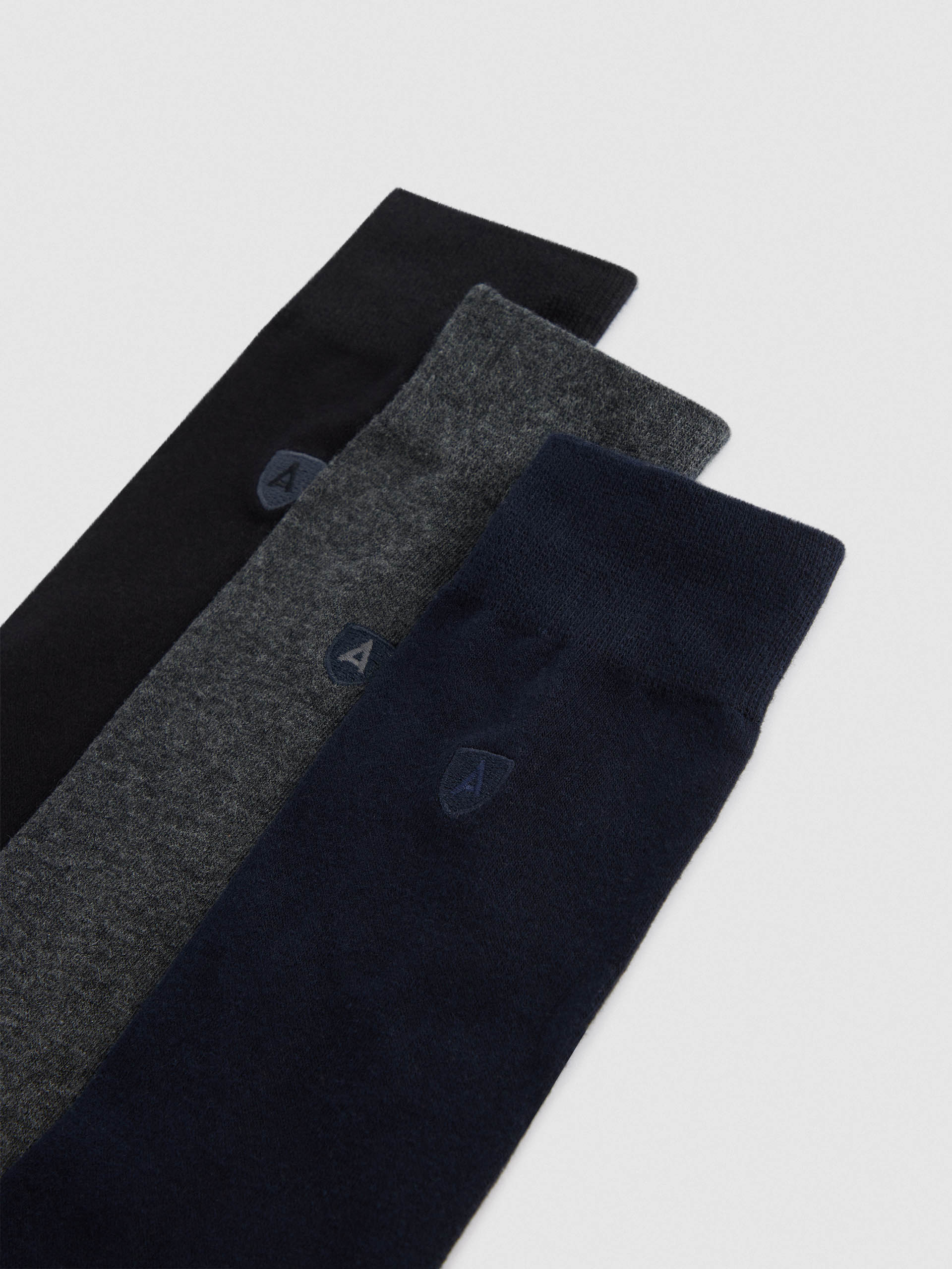 CALCETINES CALCETINES