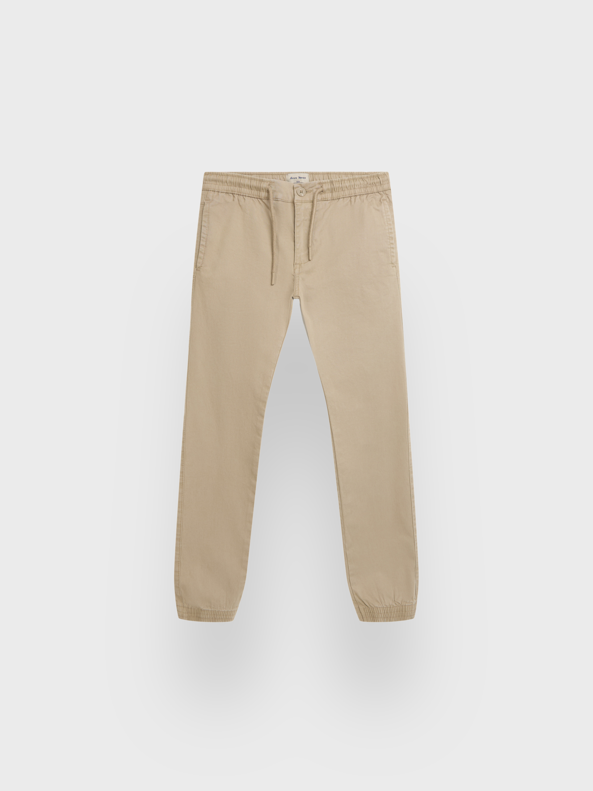 PANTALON ANDER KIDS