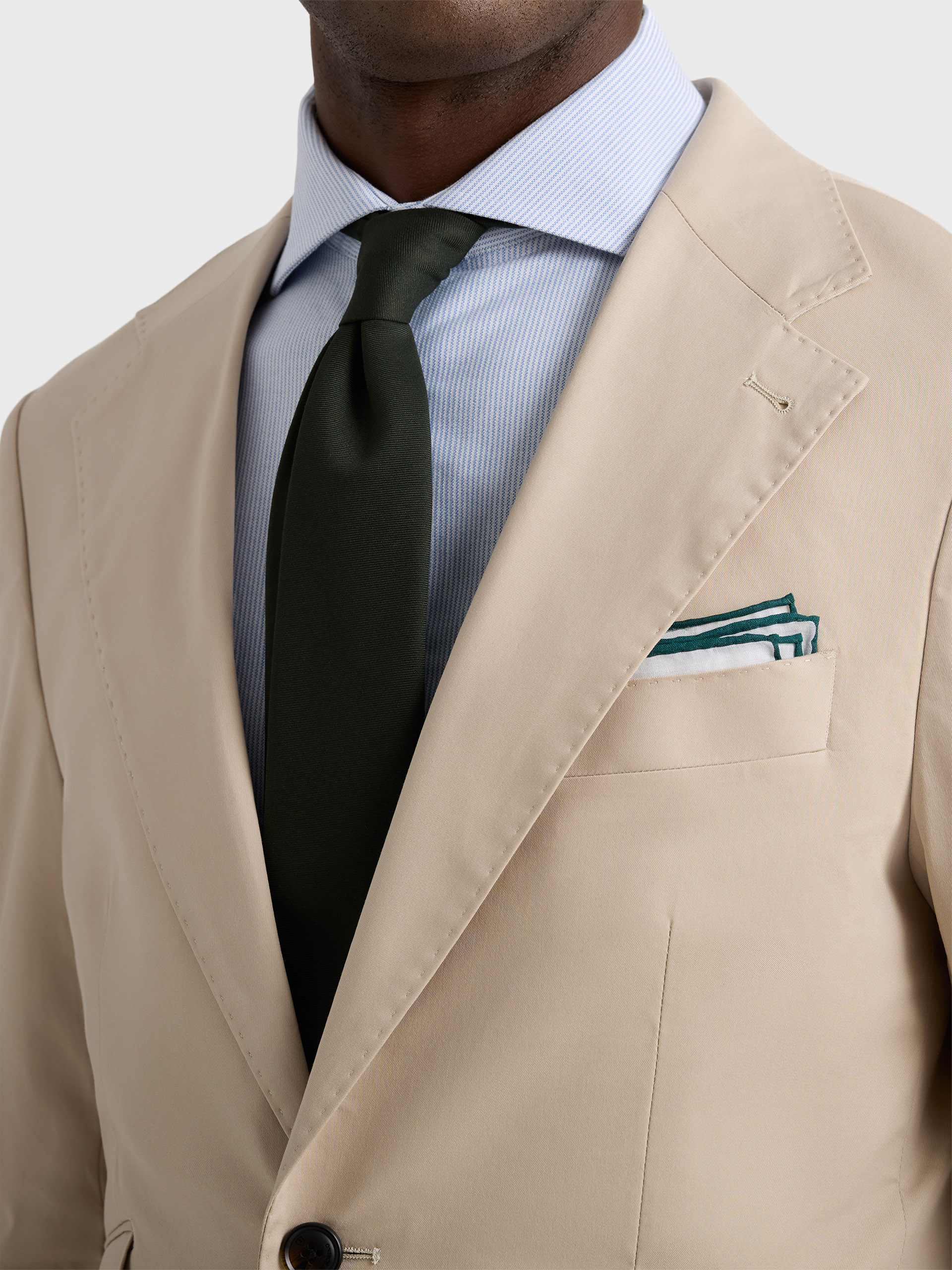 AMERICANA NAPOLI COTTON