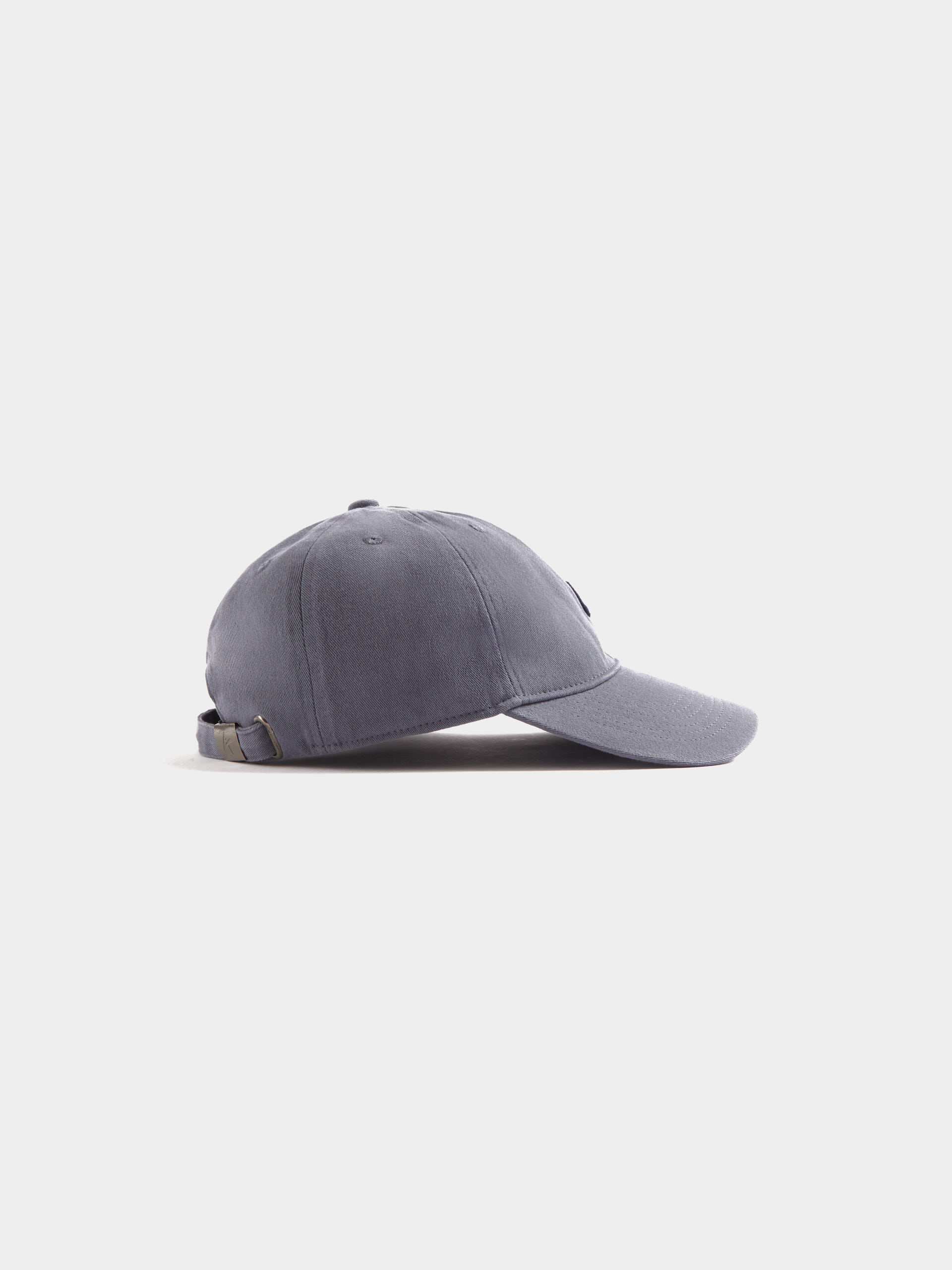 GORRA CLASSIC