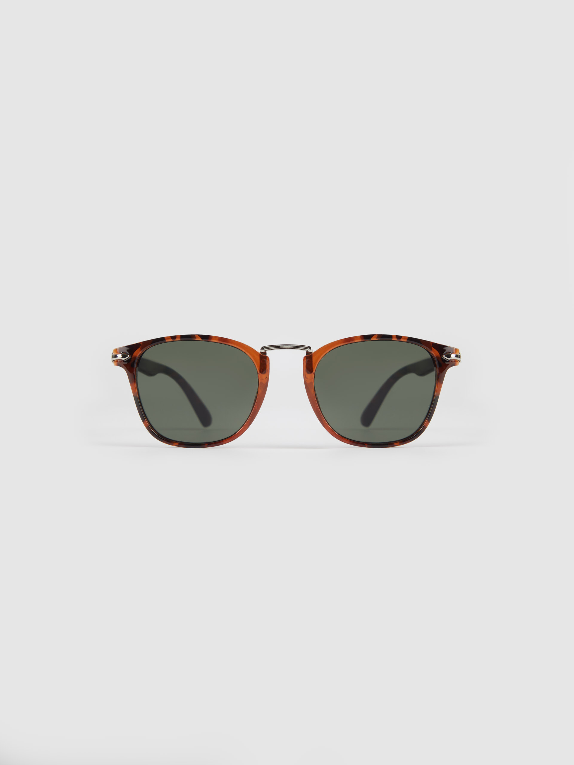 GAFAS DANDY MARR&Oacute;N