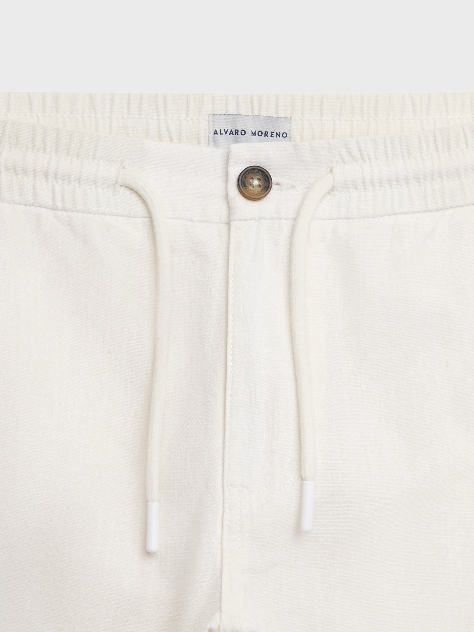 BERMUDA CARGO CORDON