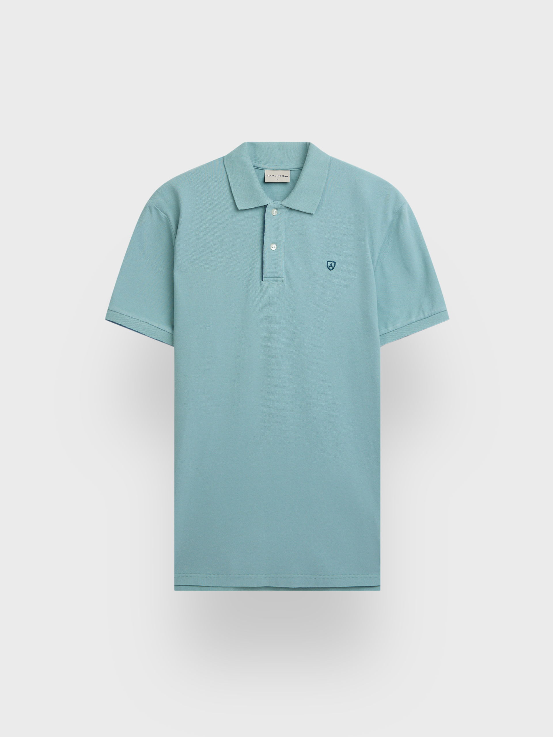 POLO RYDER
