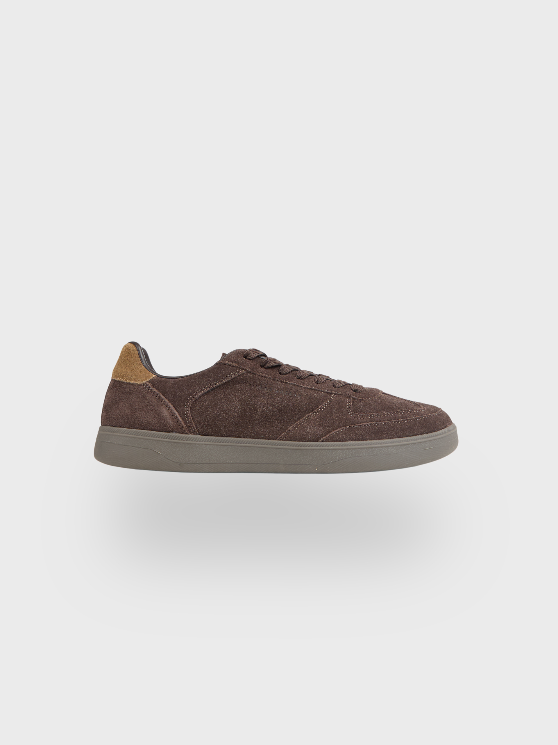 SNEAKERS KEYLOR MARR&Oacute;N