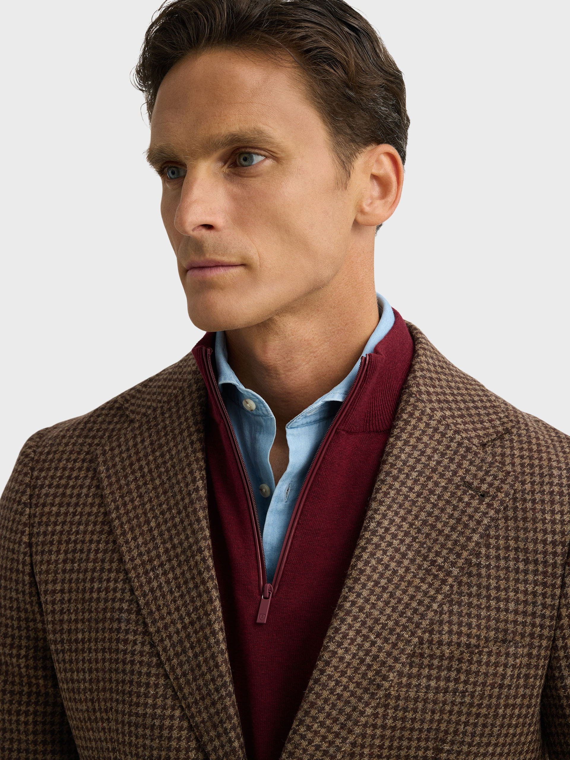 AMERICANA PORTO TWIST