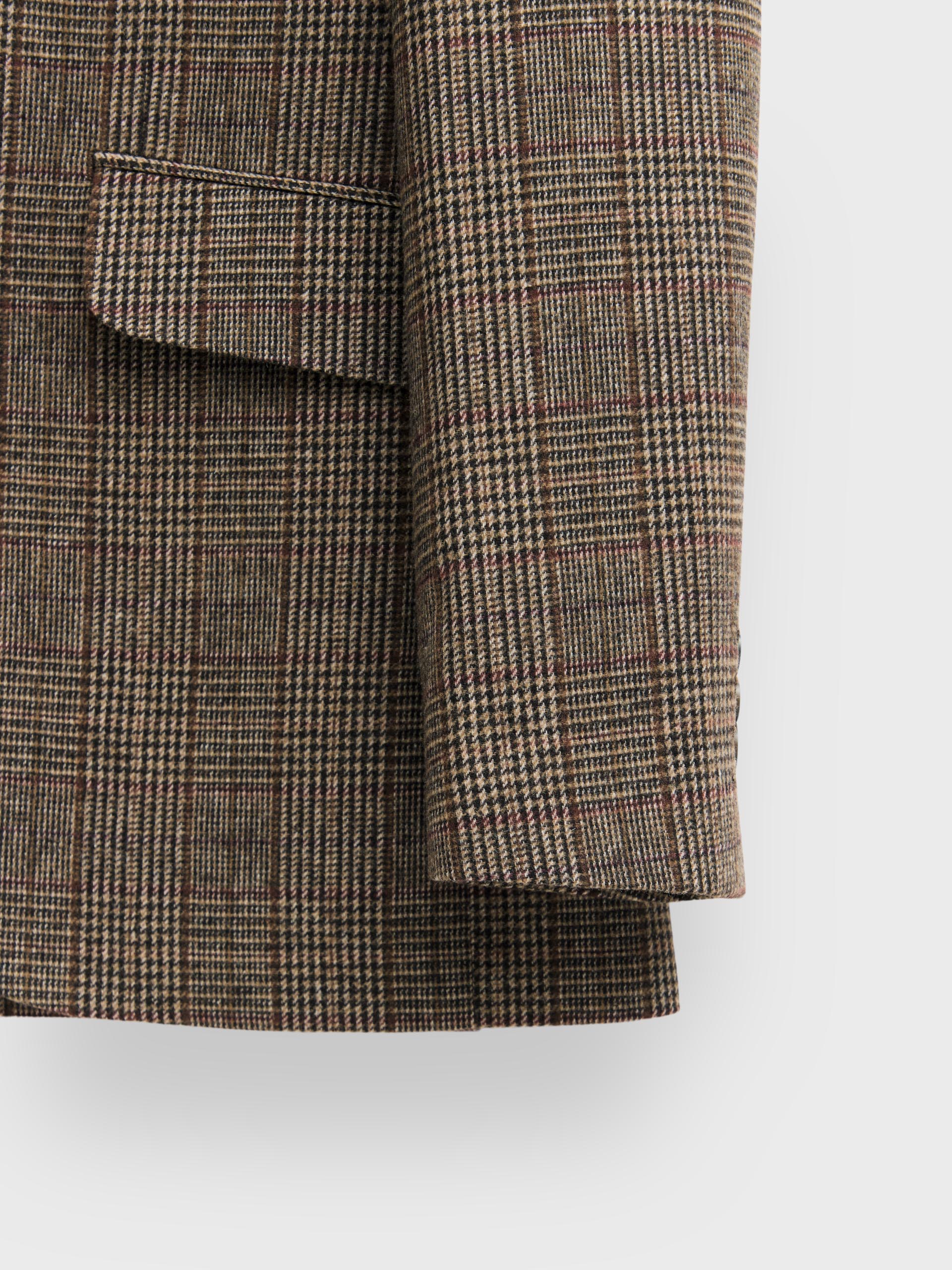 AMERICANA GALES TWIST