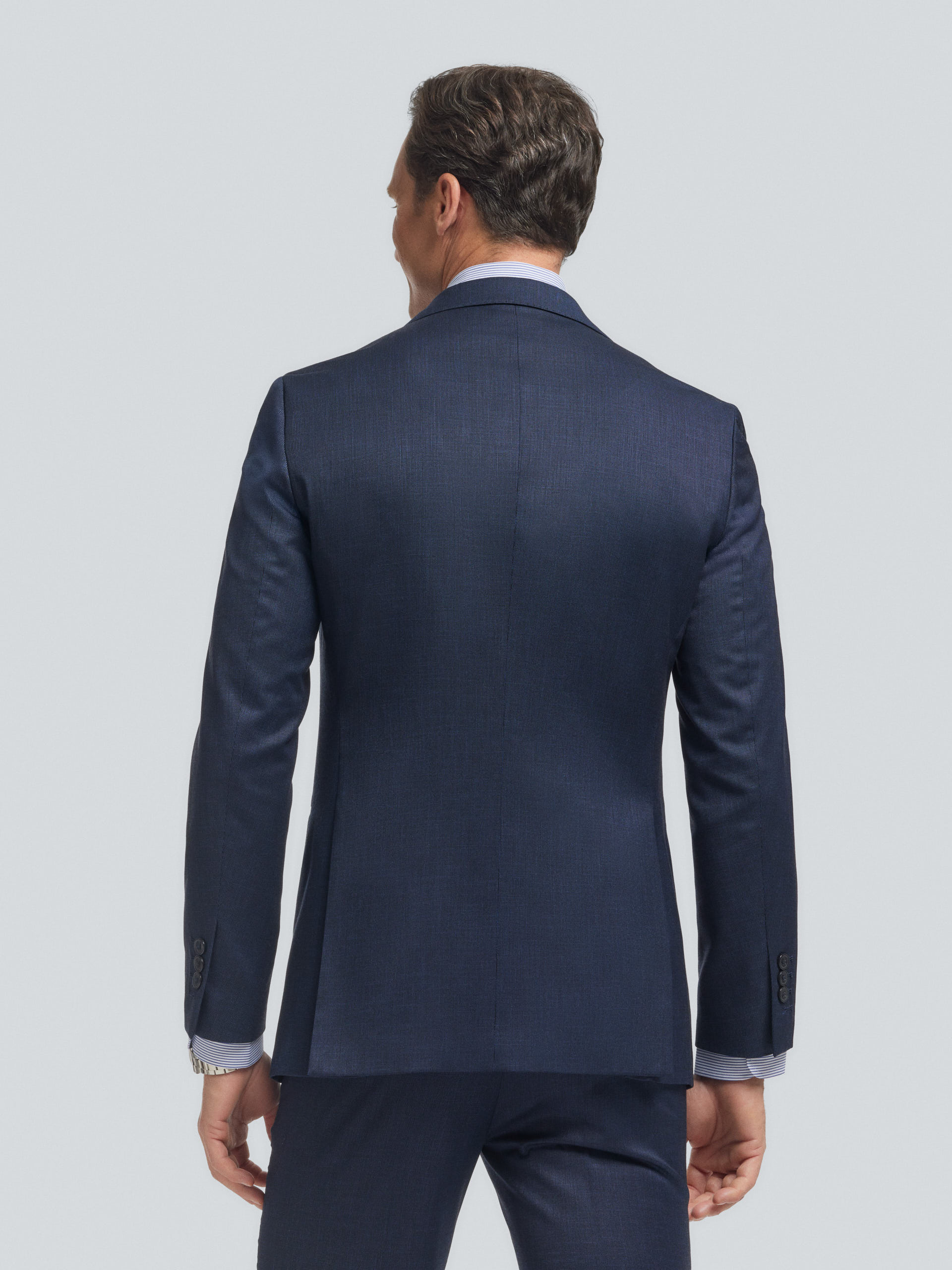 AMERICANA NAPOLI EXTRAFINE AMERICANA NAPOLI EXTRAFINE