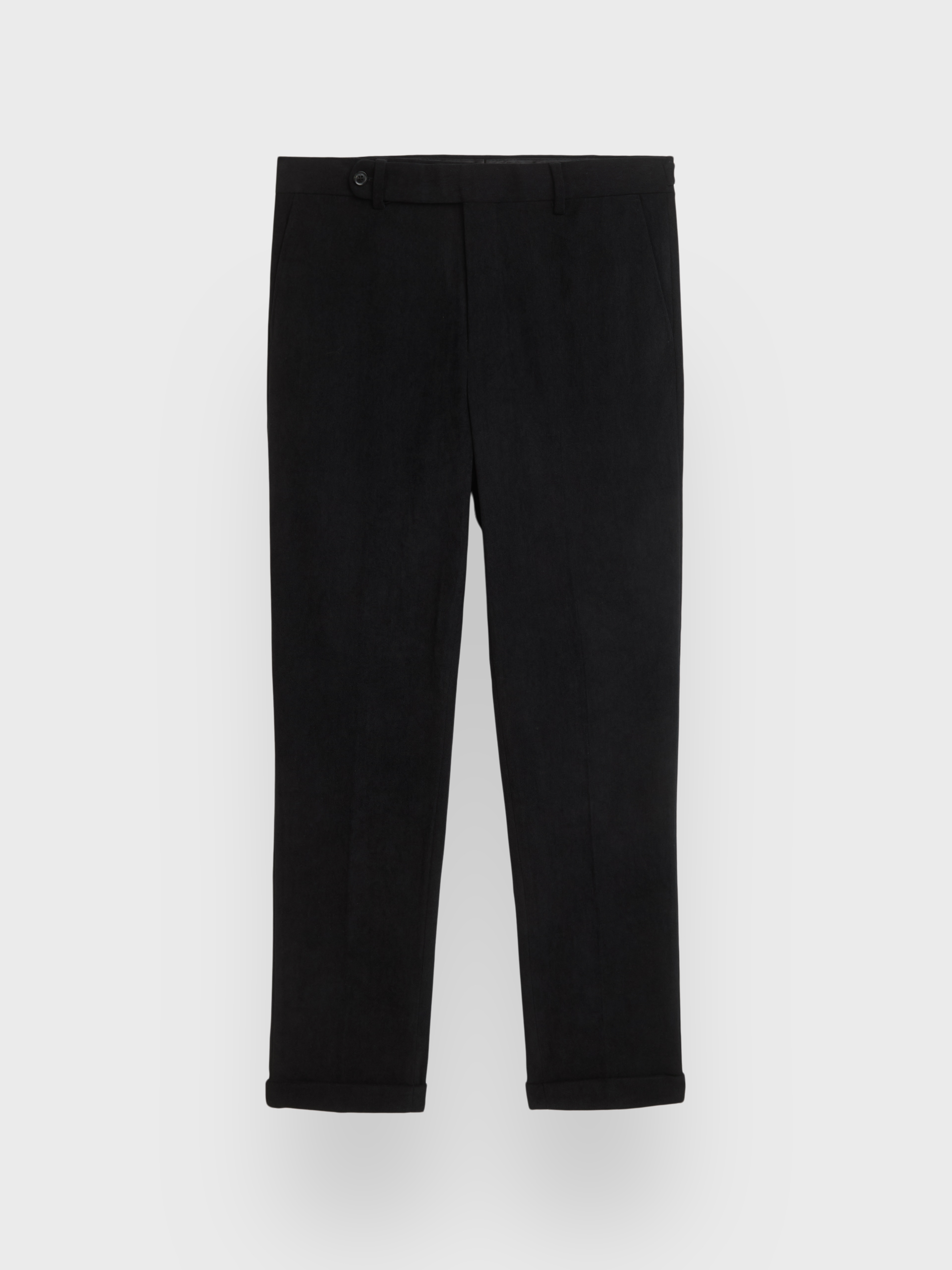 PANTALONES MICROPANA CRUZADA