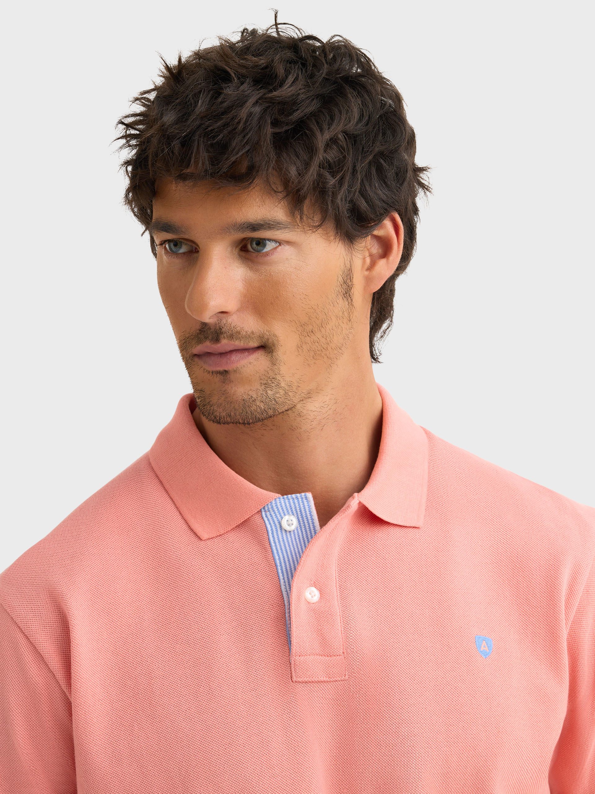 POLO WATSON