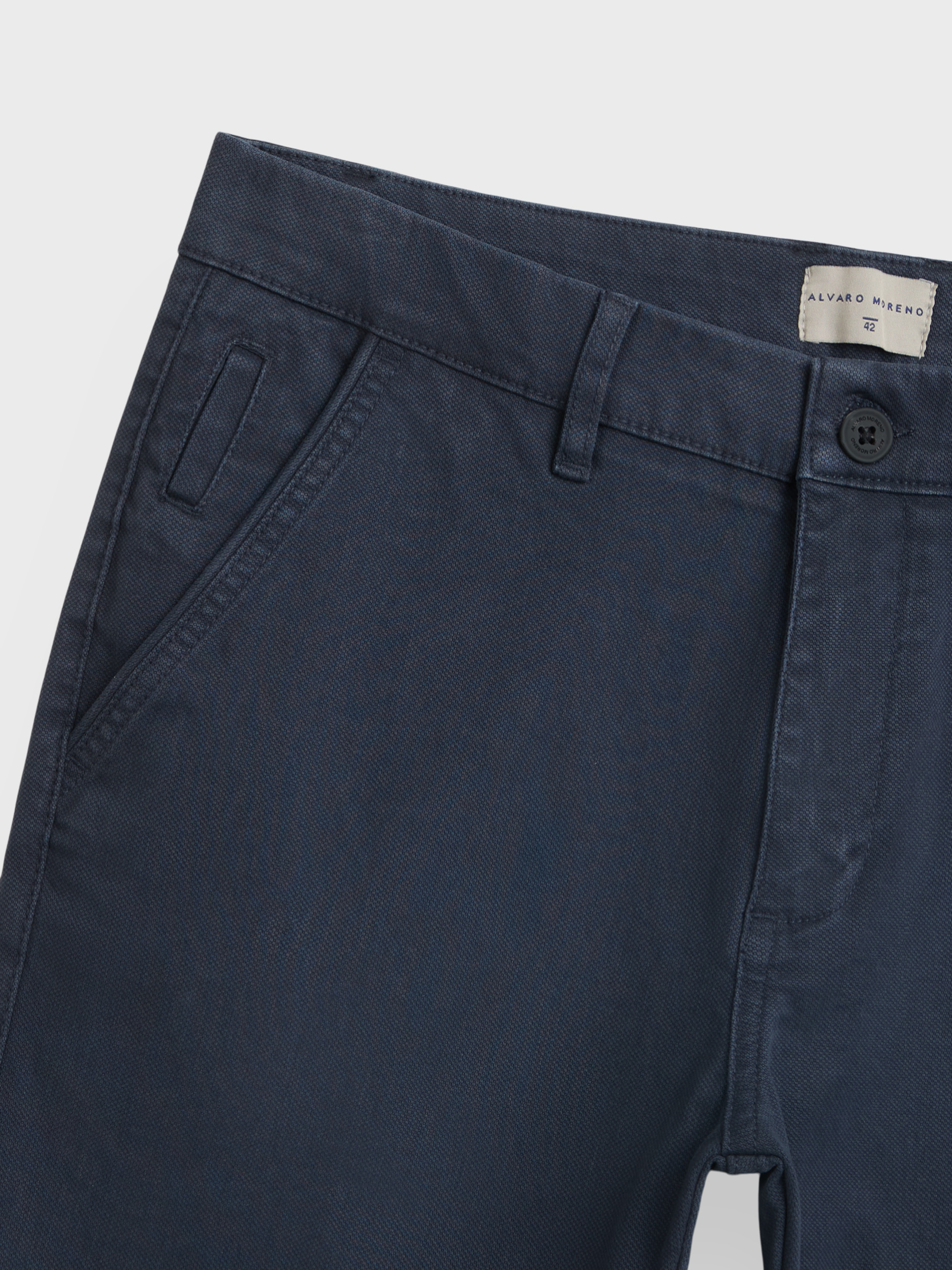 PANTALON NEW HOLLIS