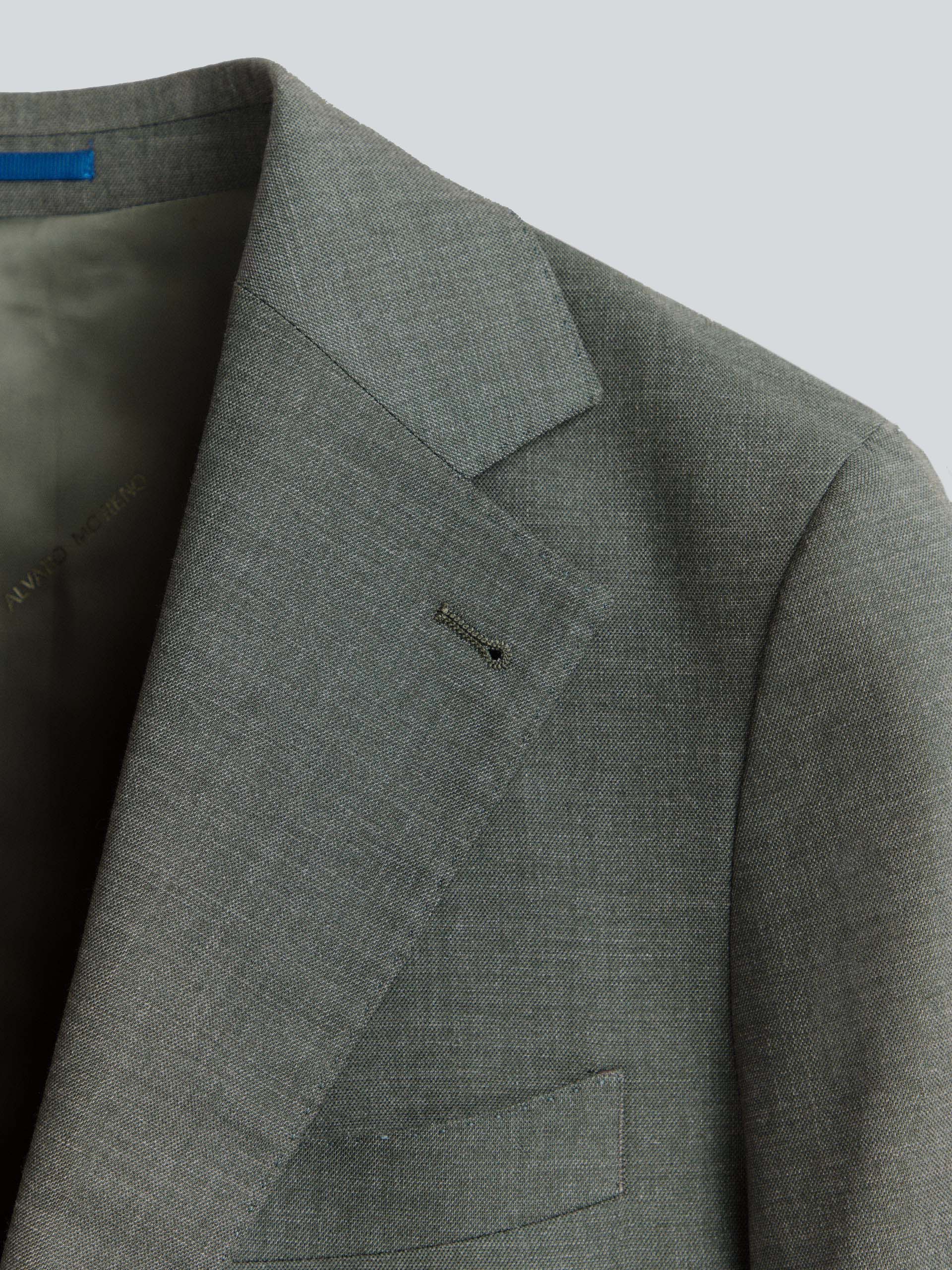 AMERICANA NAPOLI FIL A FIL AMERICANA NAPOLI FIL A FIL