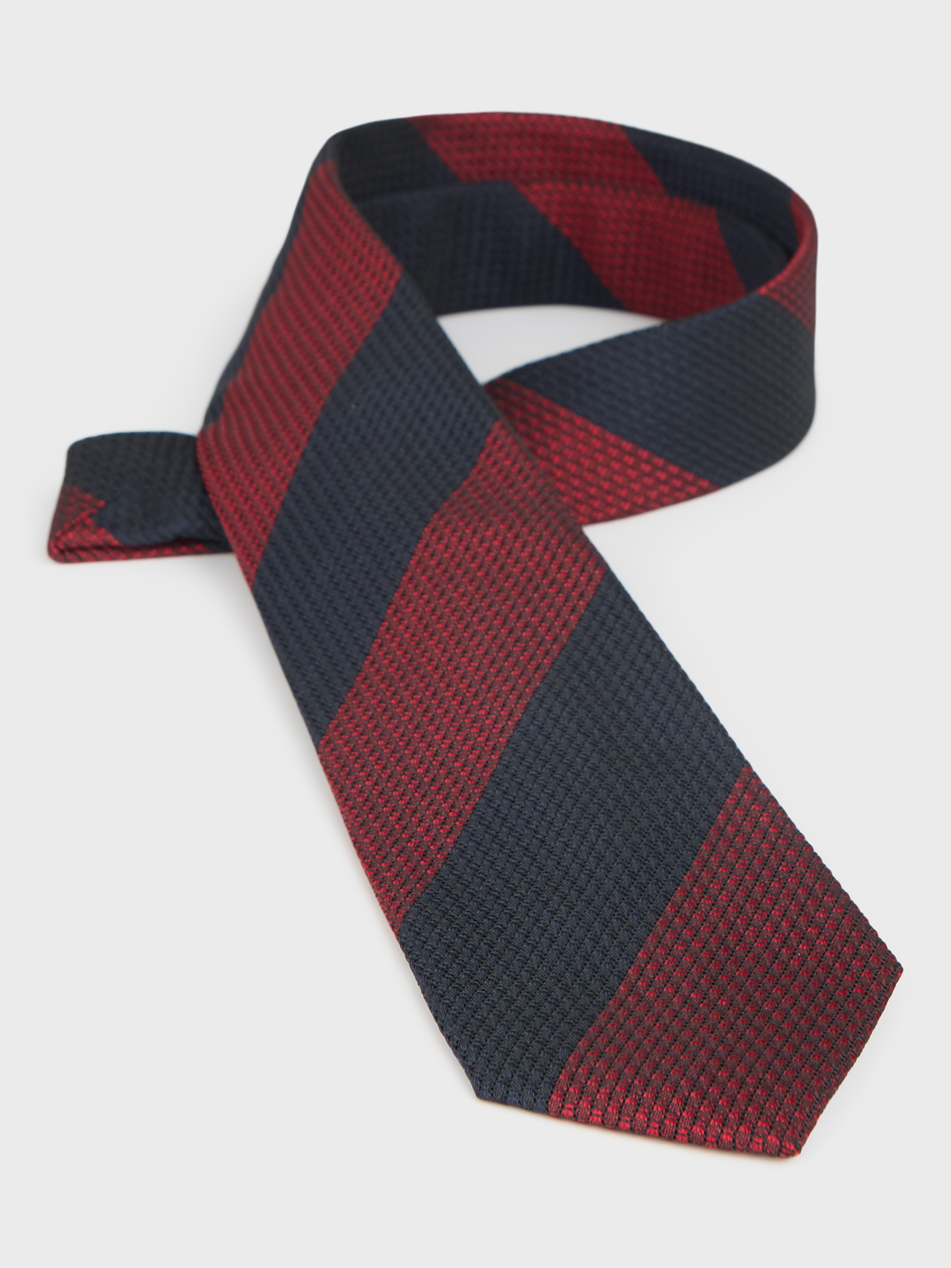 CORBATA GRENADINE