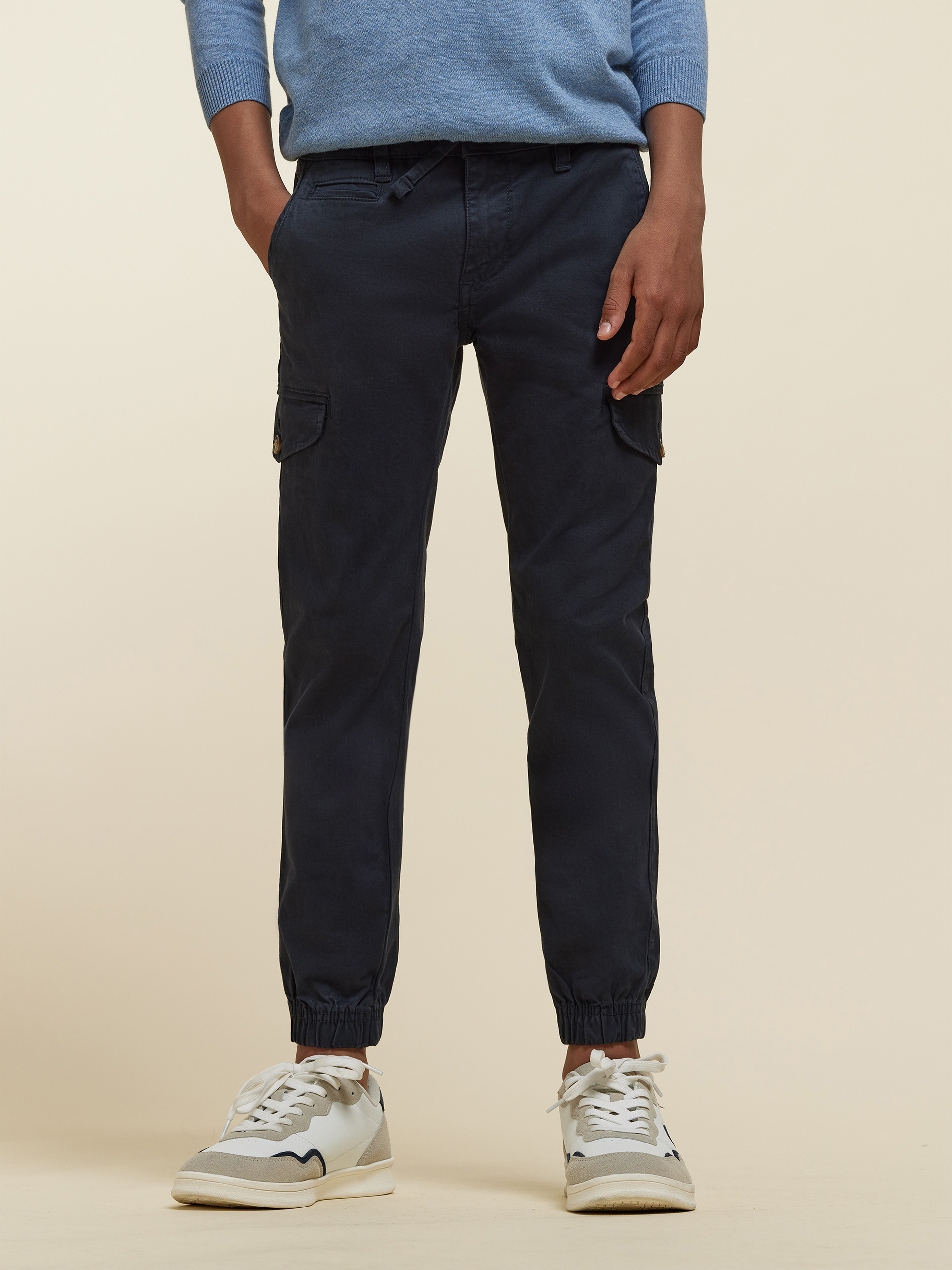 PANTALON MURRAY KIDS