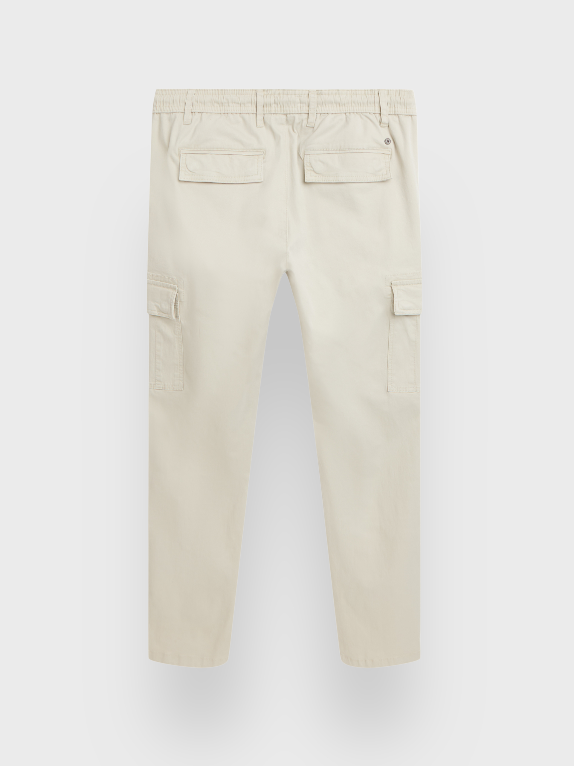 PANTALON DAKAR