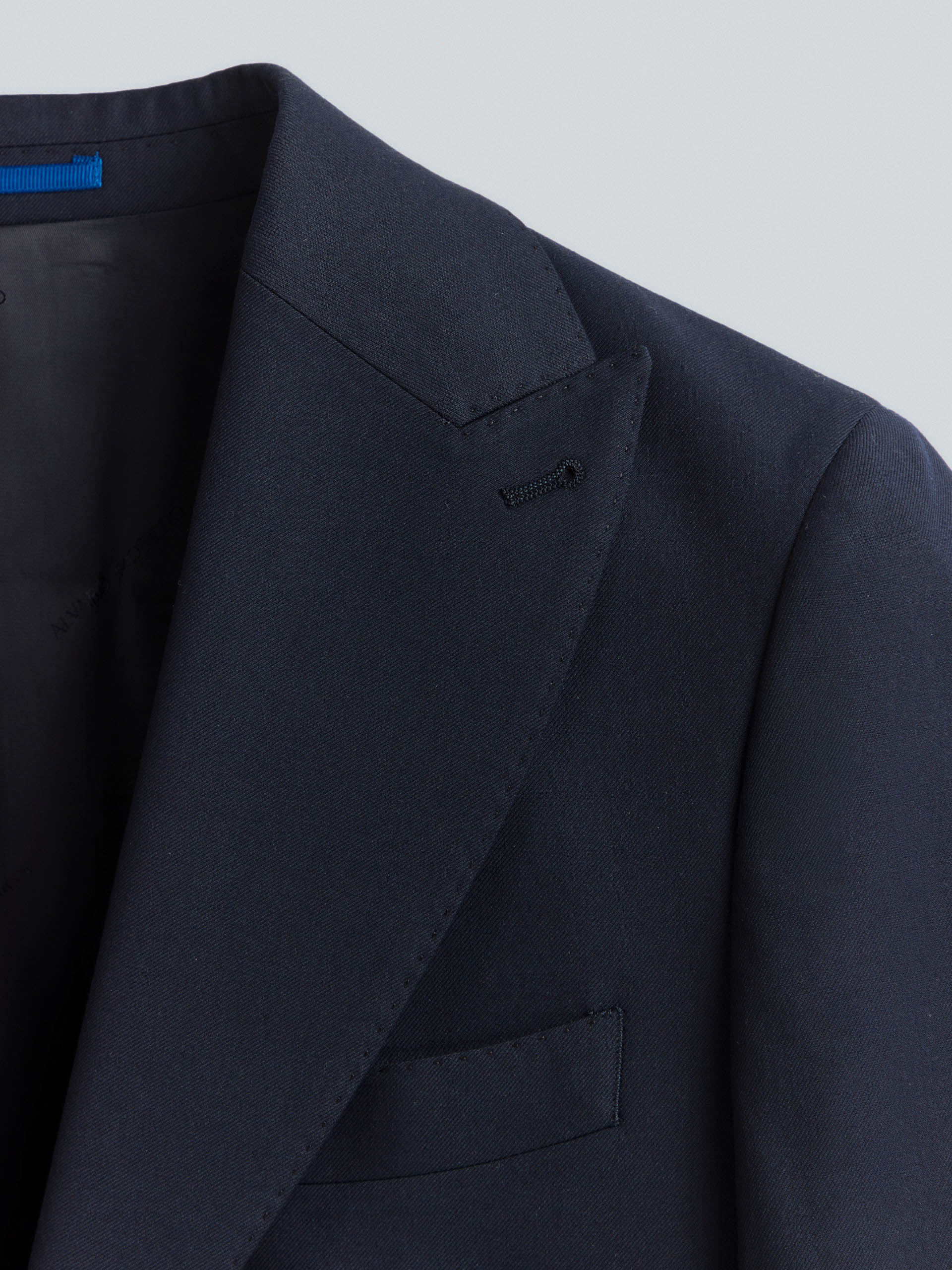 AMERICANA CAPO TWILL AMERICANA CAPO TWILL