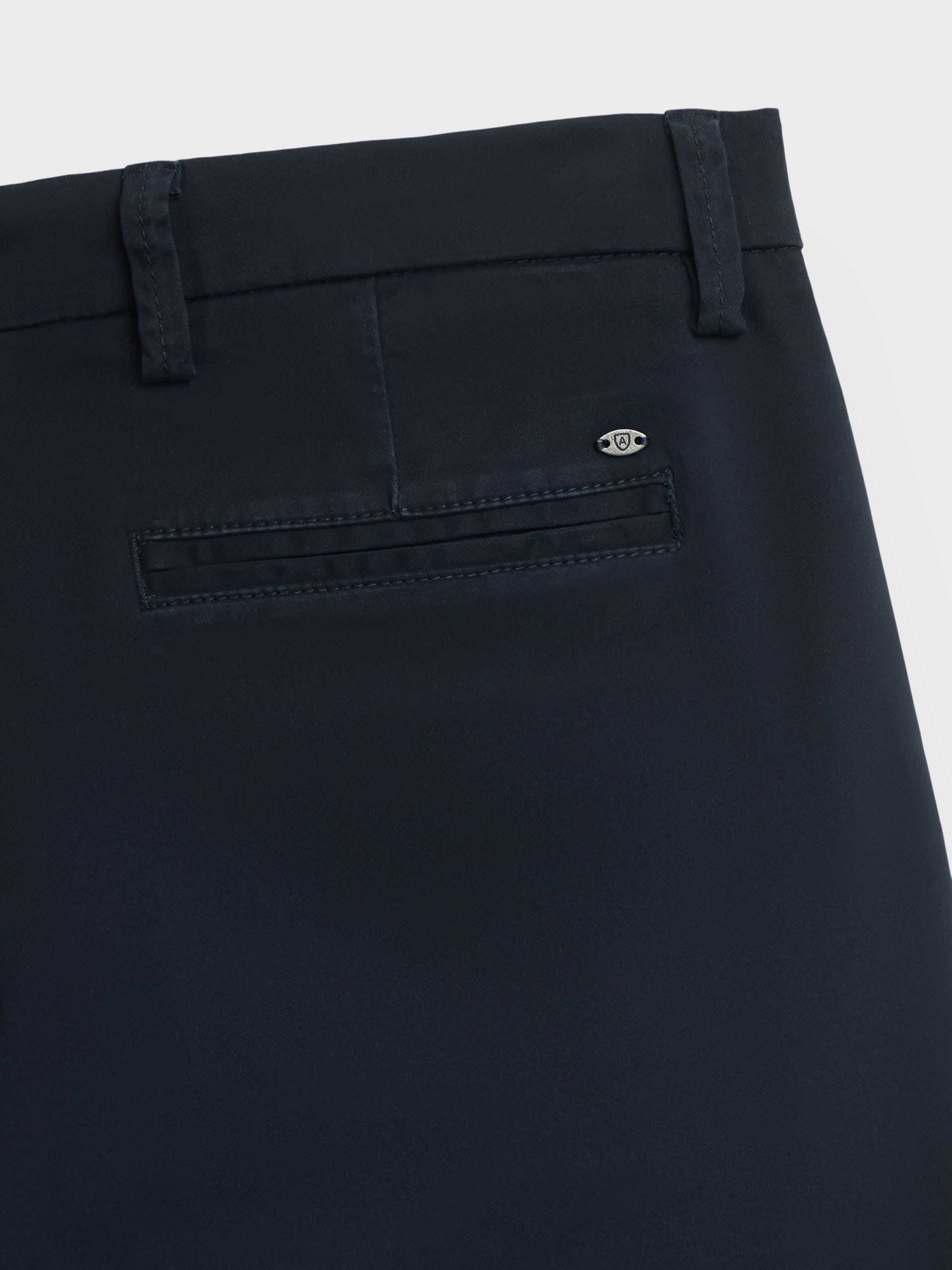 PANTALON OLIVER