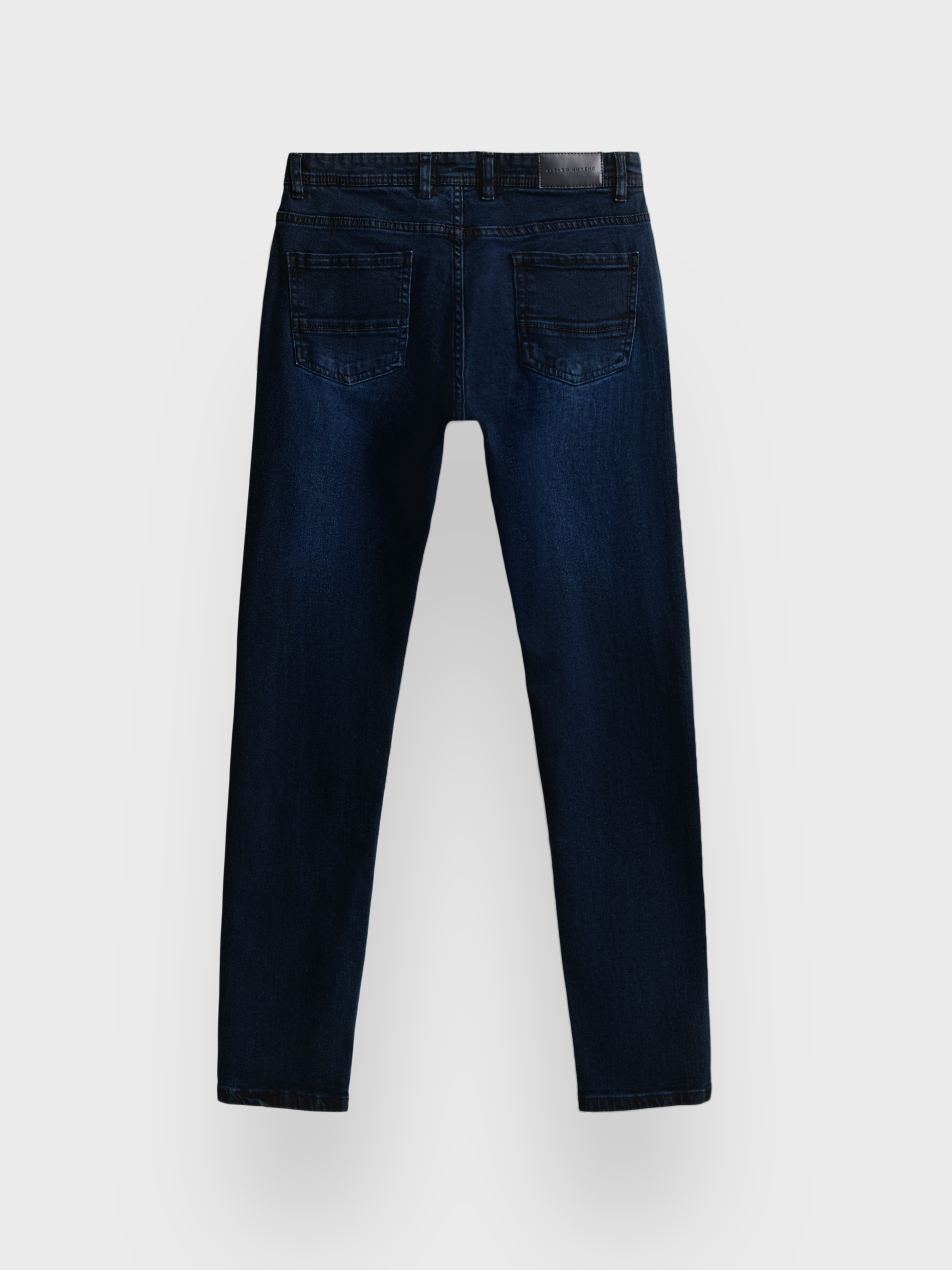 PANTALON DENIM DARK