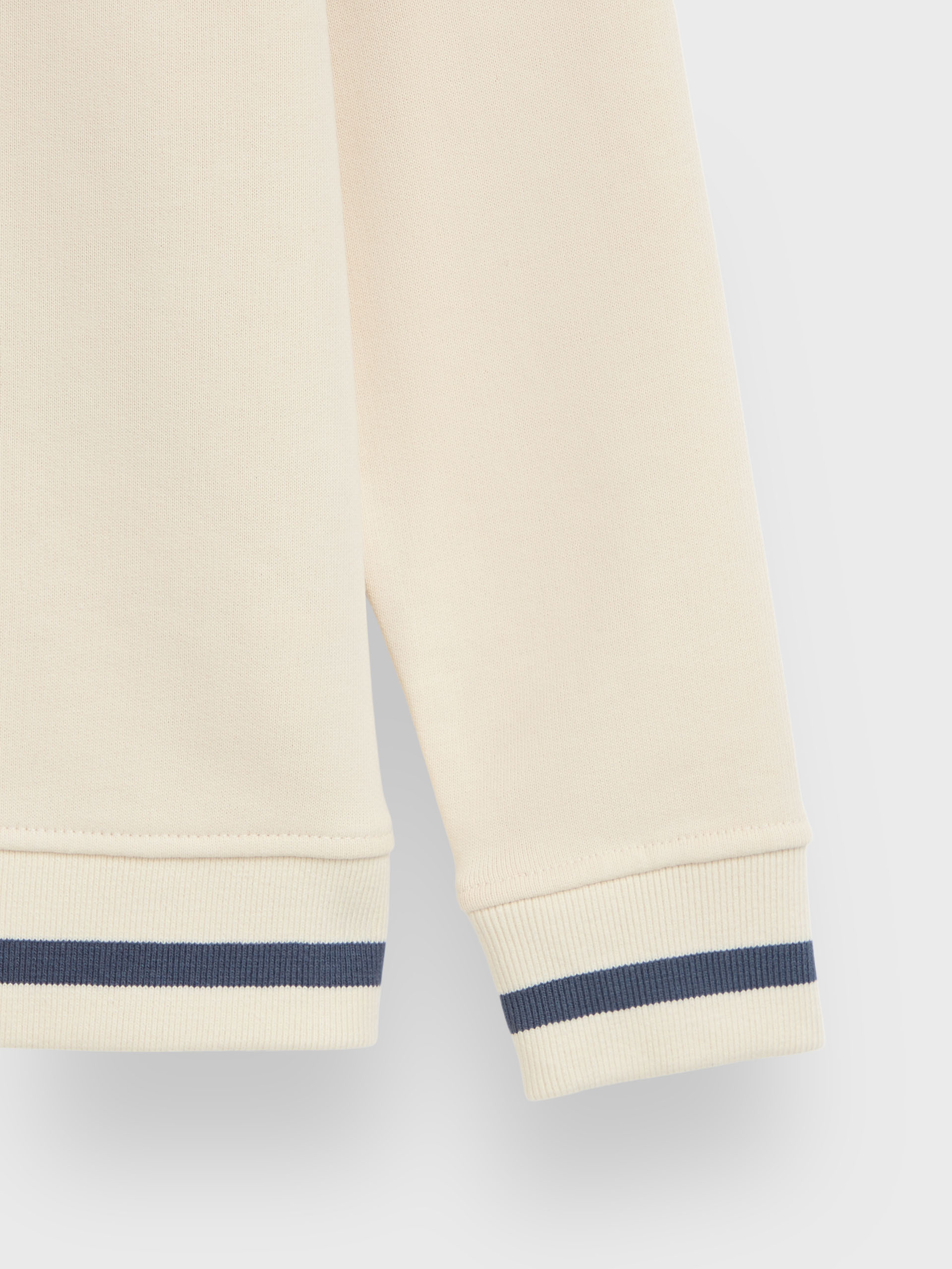 SUDADERA CHAMPS KIDS