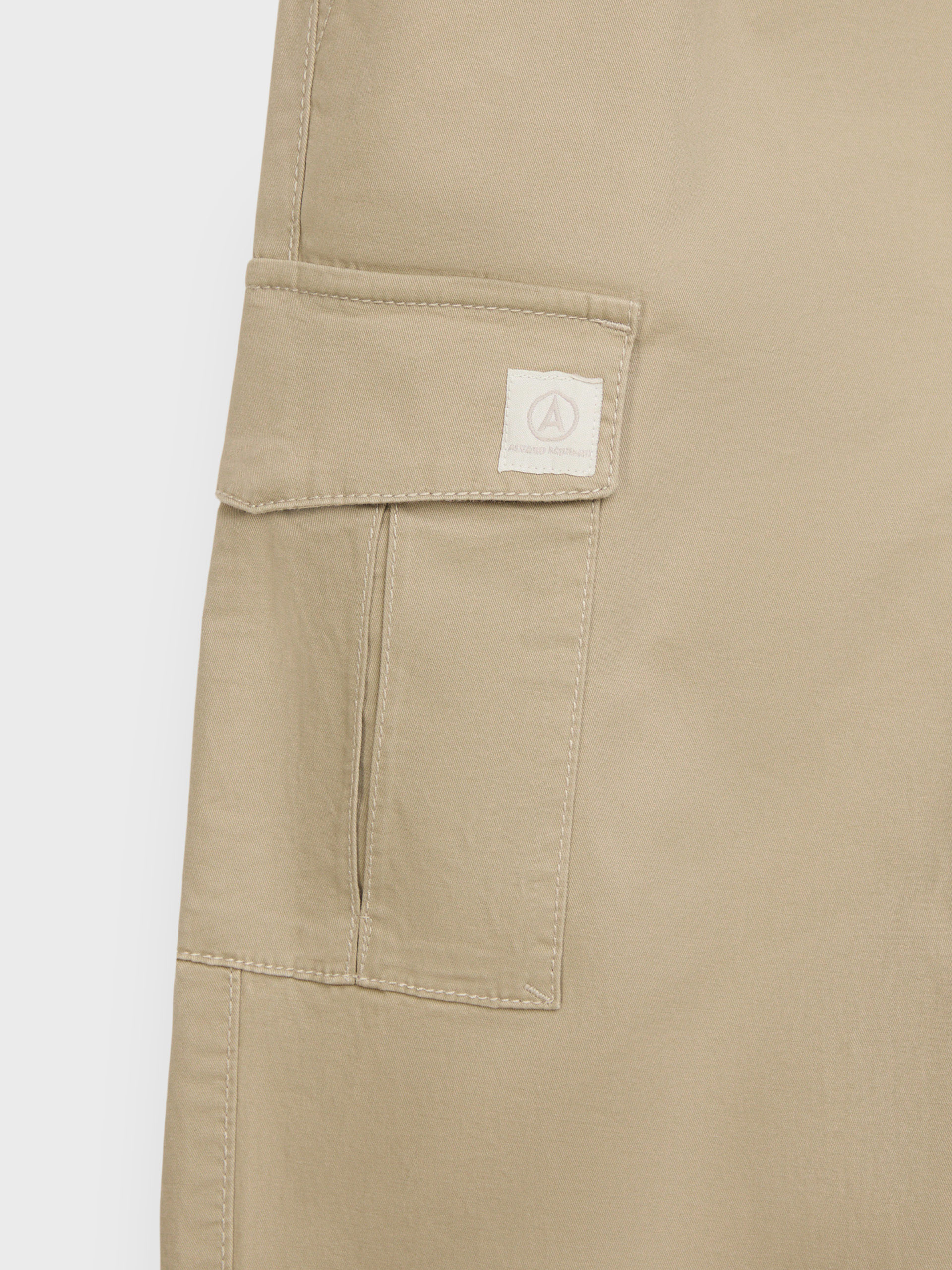 PANTALON ADVENTURE