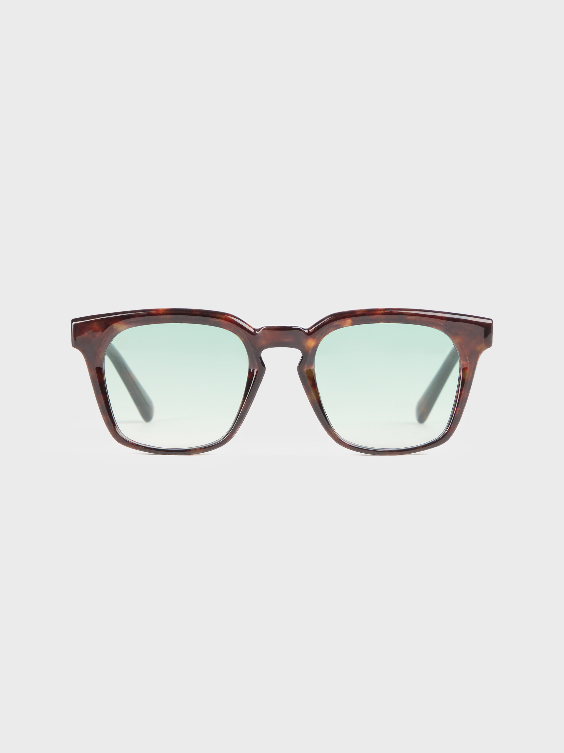 GAFAS DETROIT