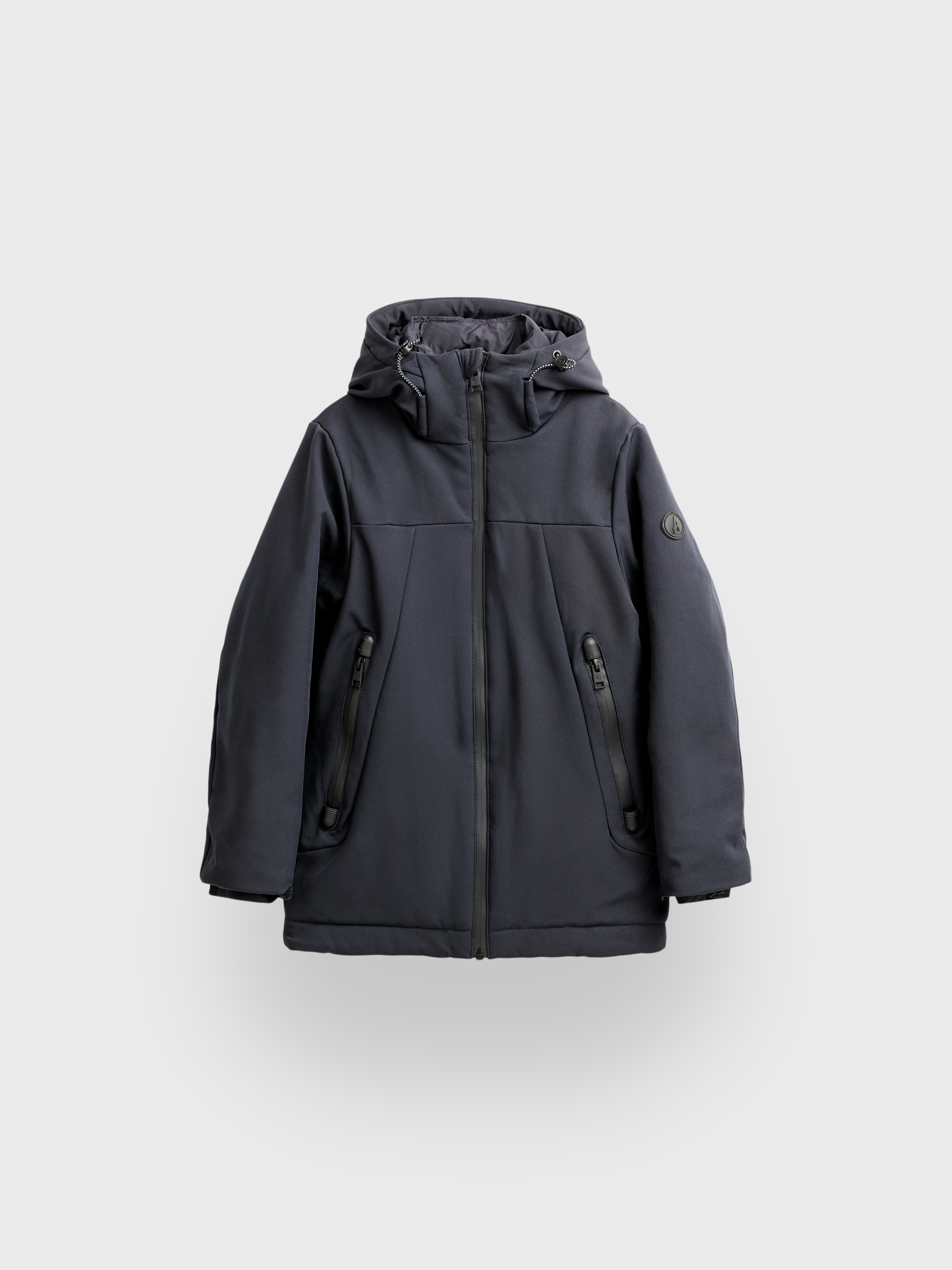 PARKA SKYWALKER KIDS