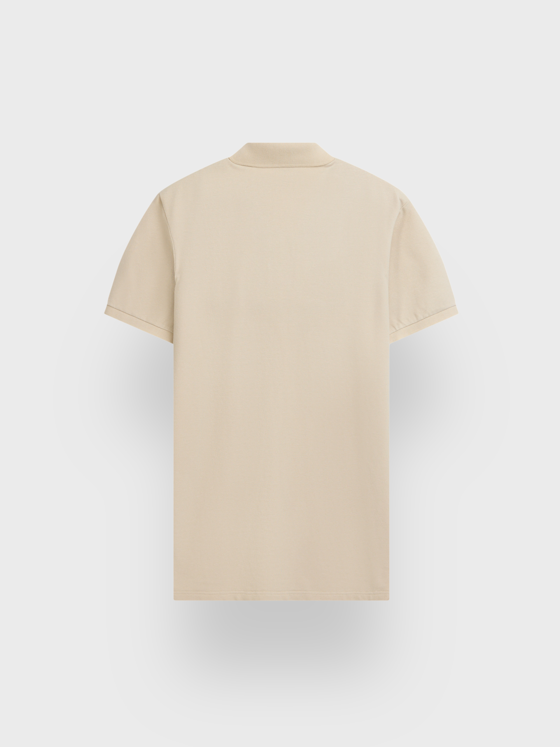 POLO SCOOBY