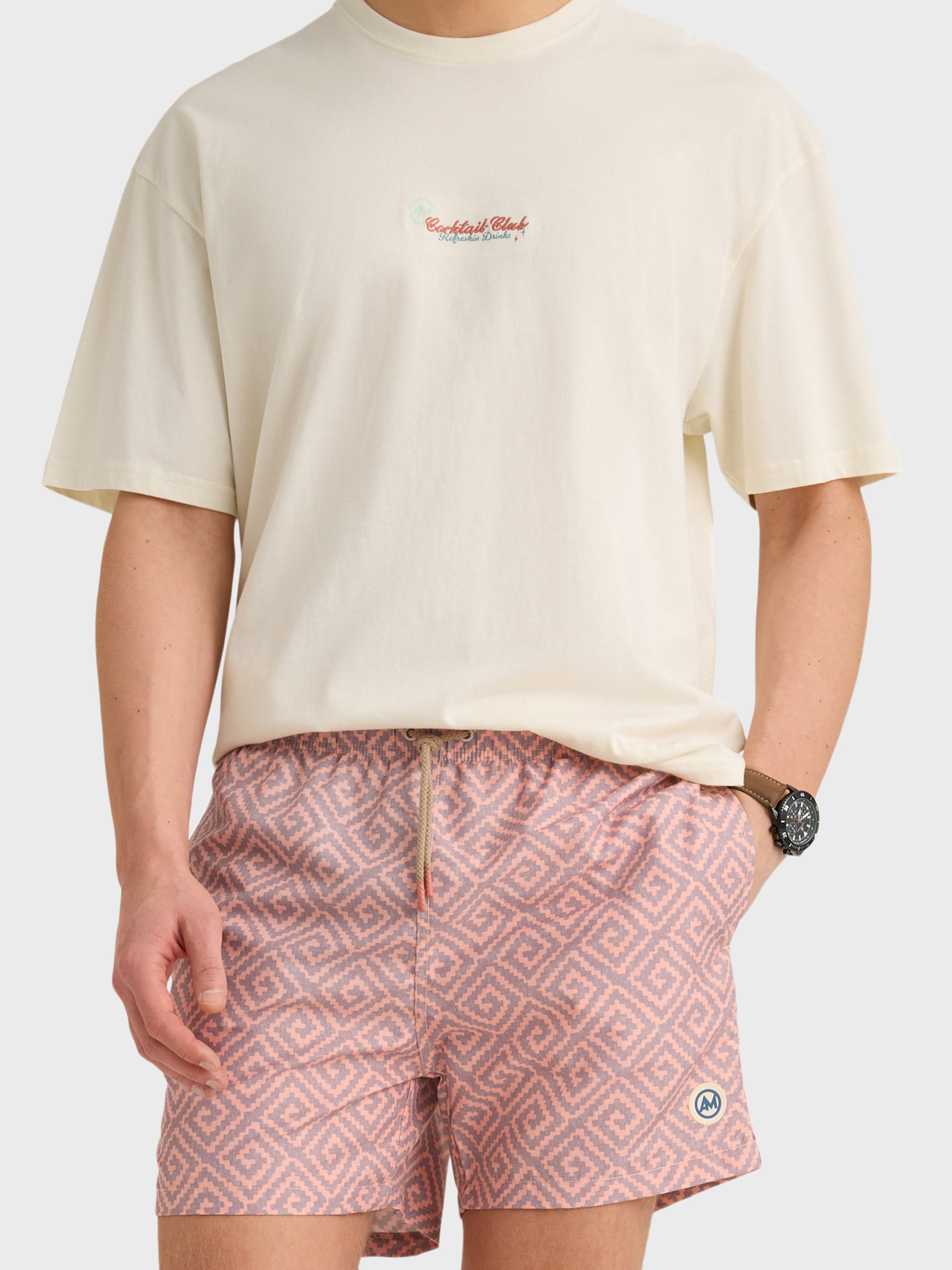 BA&Ntilde;ADOR VEXEL VIOLETA