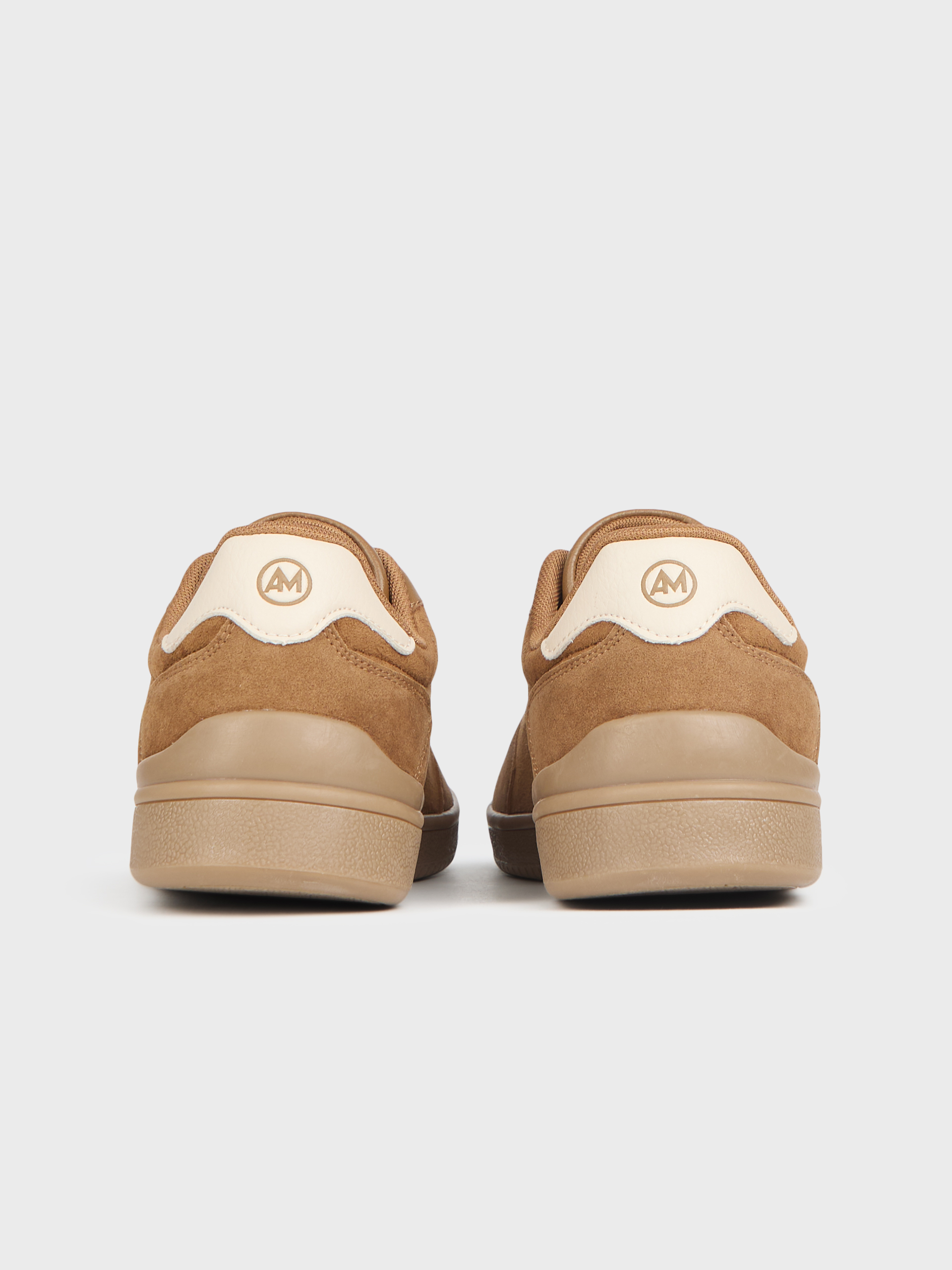 SNEAKERS VARSITY