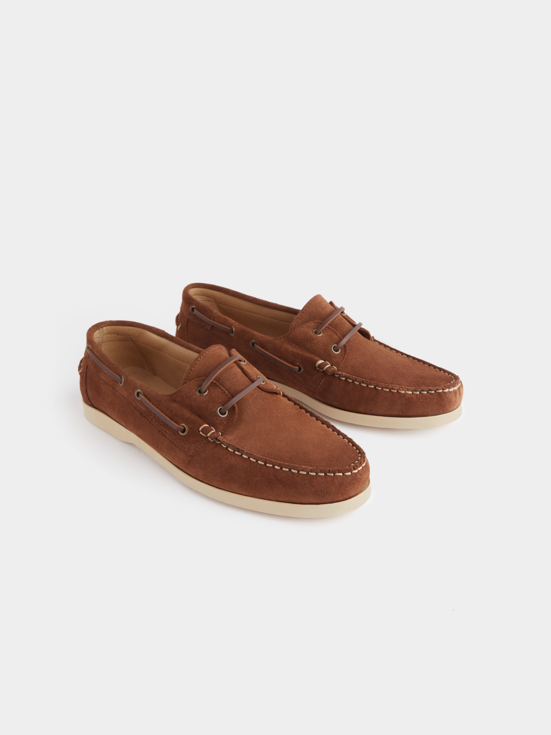 NAUTICO SERRAJE MARR&Oacute;N