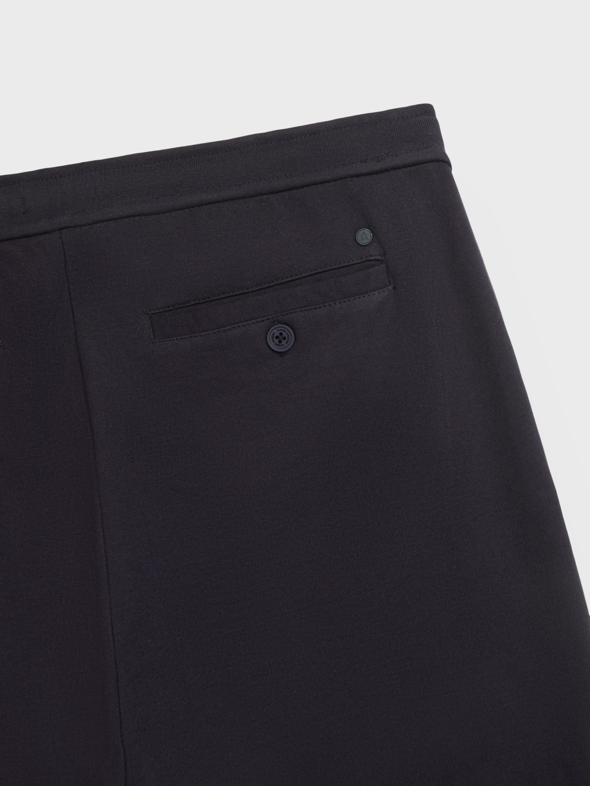JOGGER CHINO PUNTO