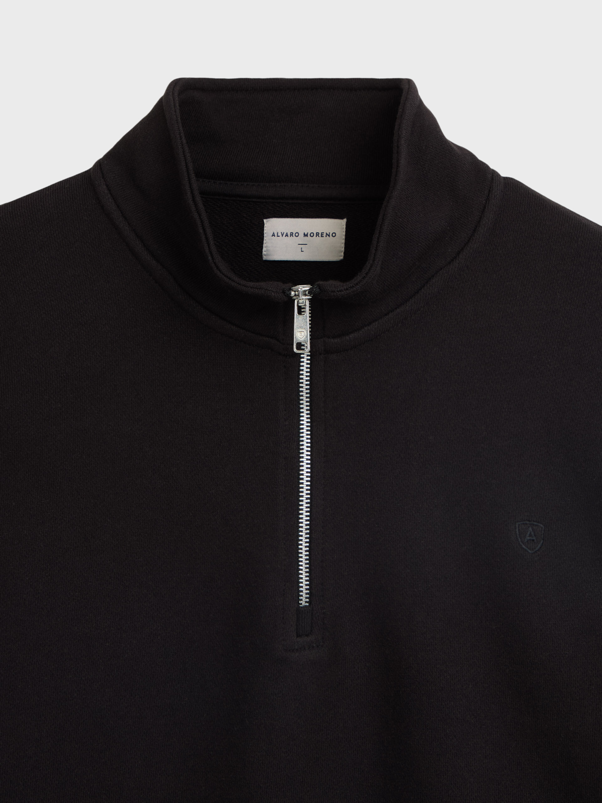 SUDADERA SIMPLY