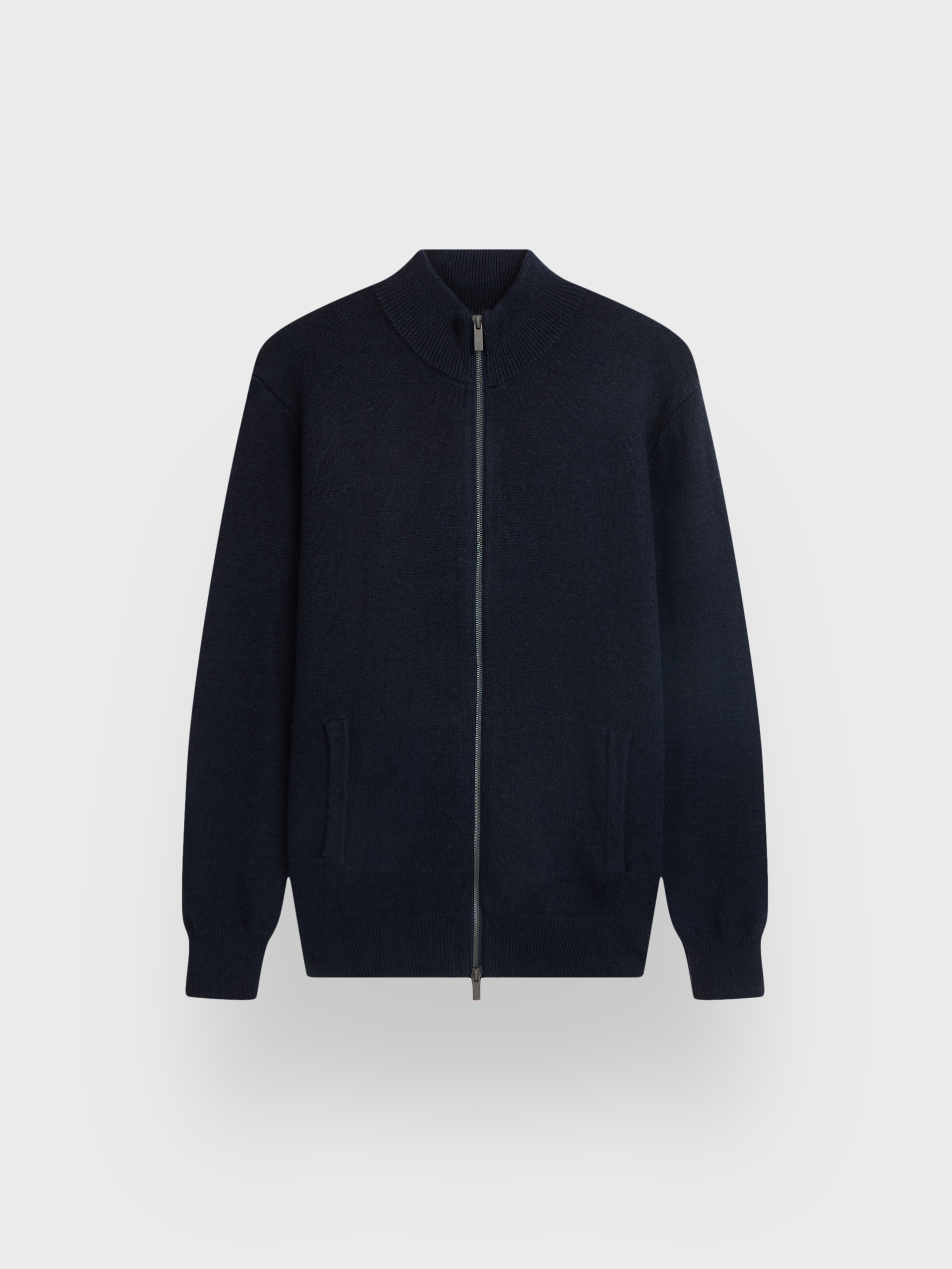 CARDIGAN CORDEN