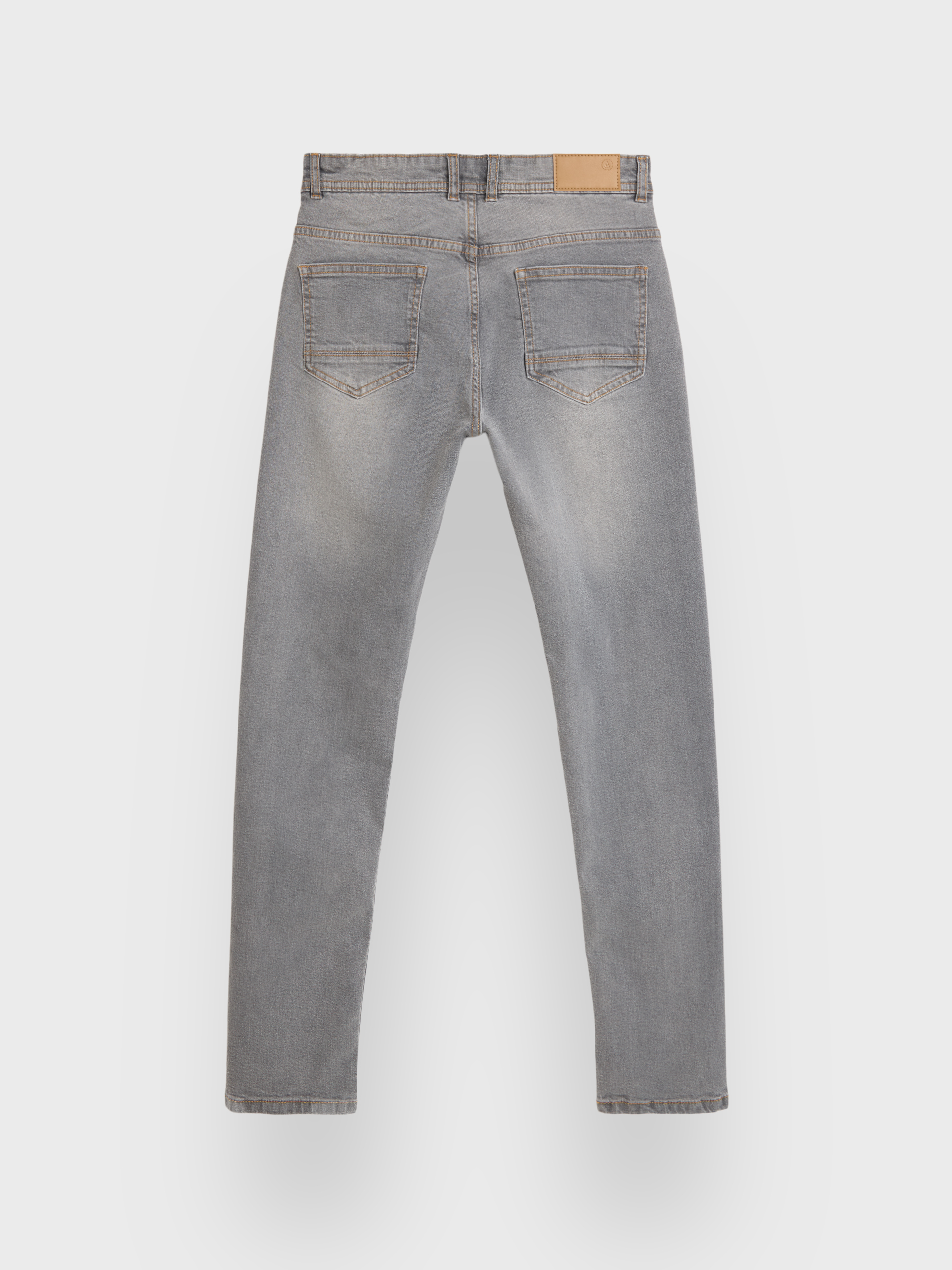 PANTALON DENIM STARK