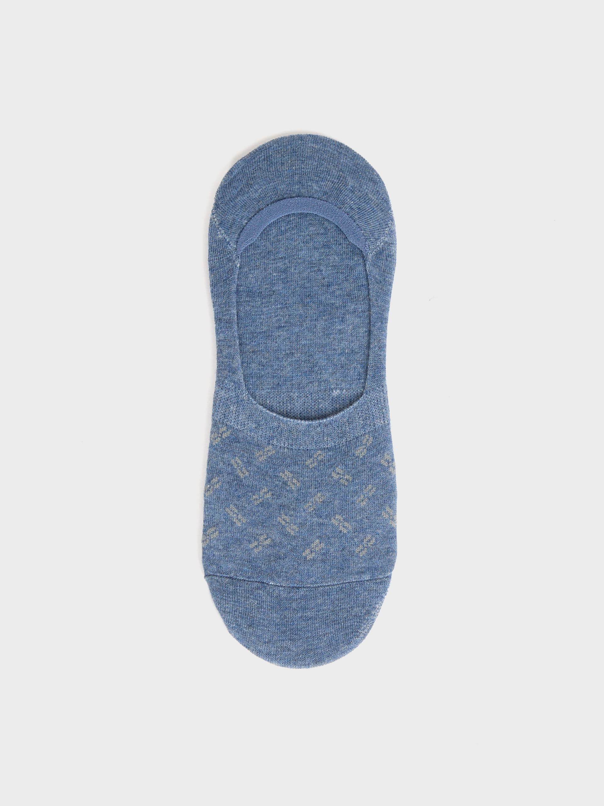 CALCETINES INVISIBLES