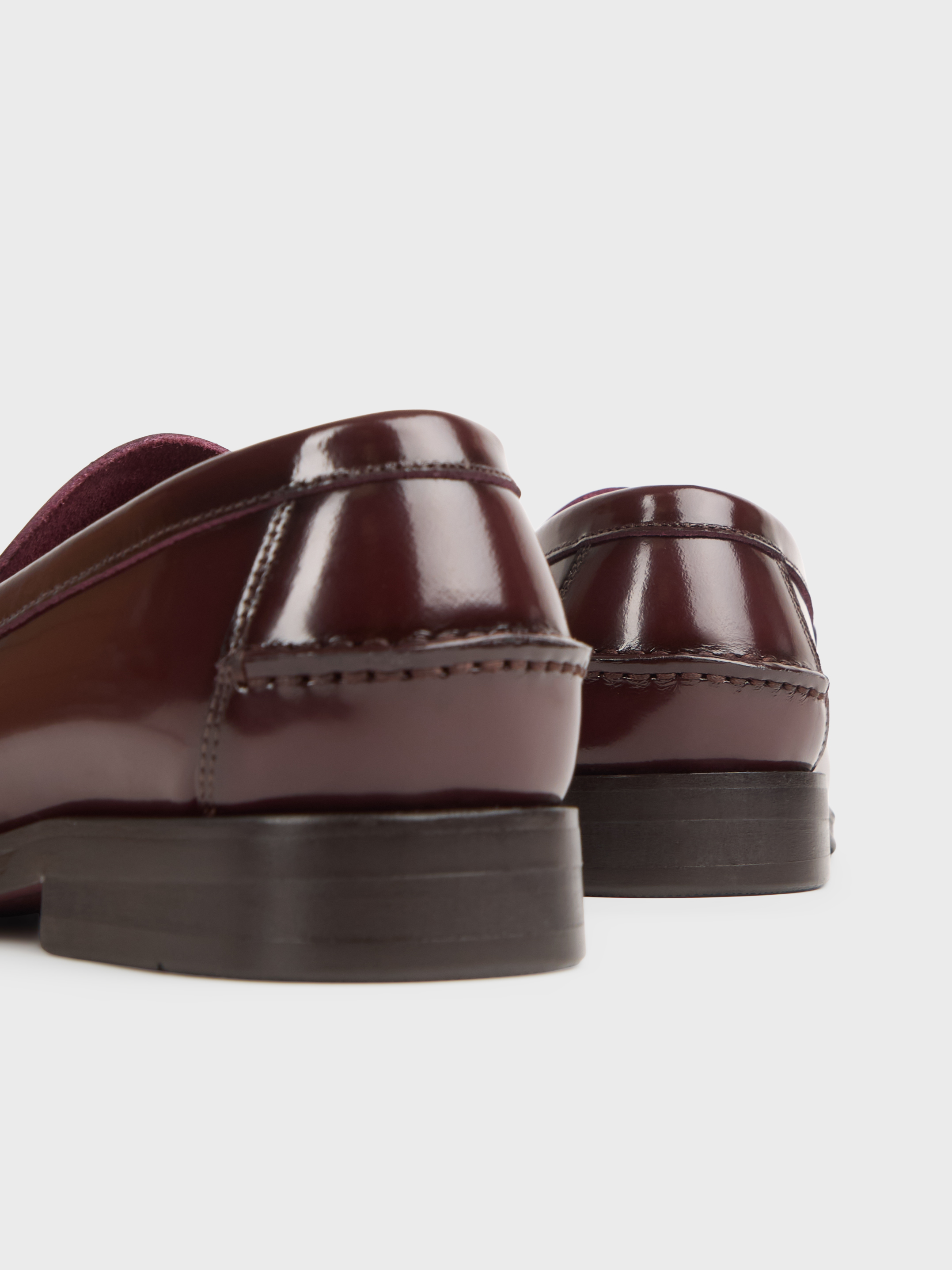 MOCASIN CASTIZO KIDS