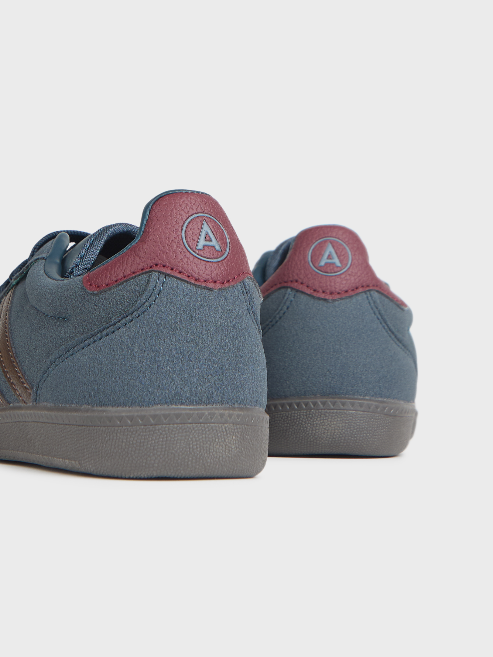 SNEAKERS ROGER KIDS
