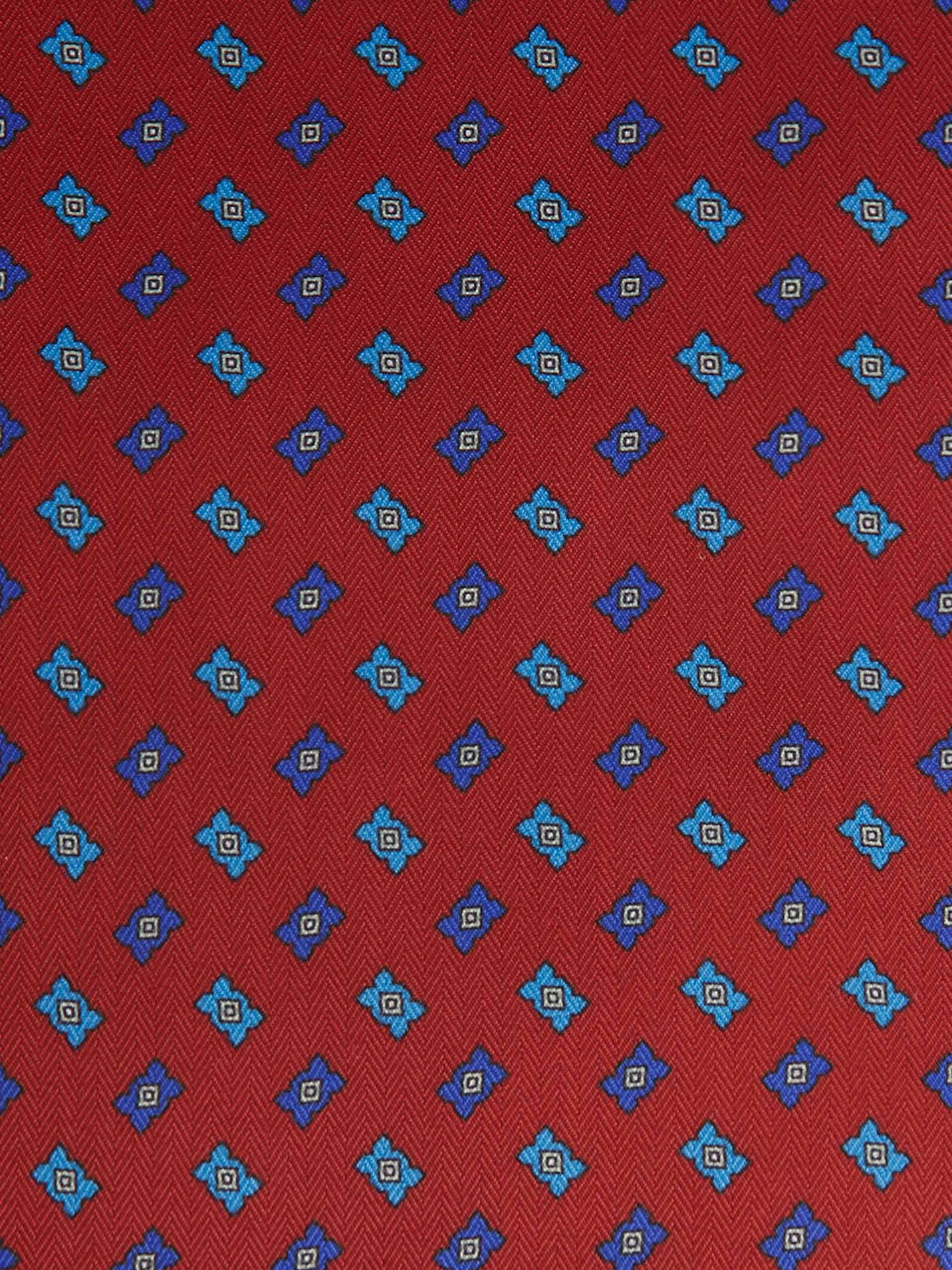 PA&Ntilde;UELO PRINTED