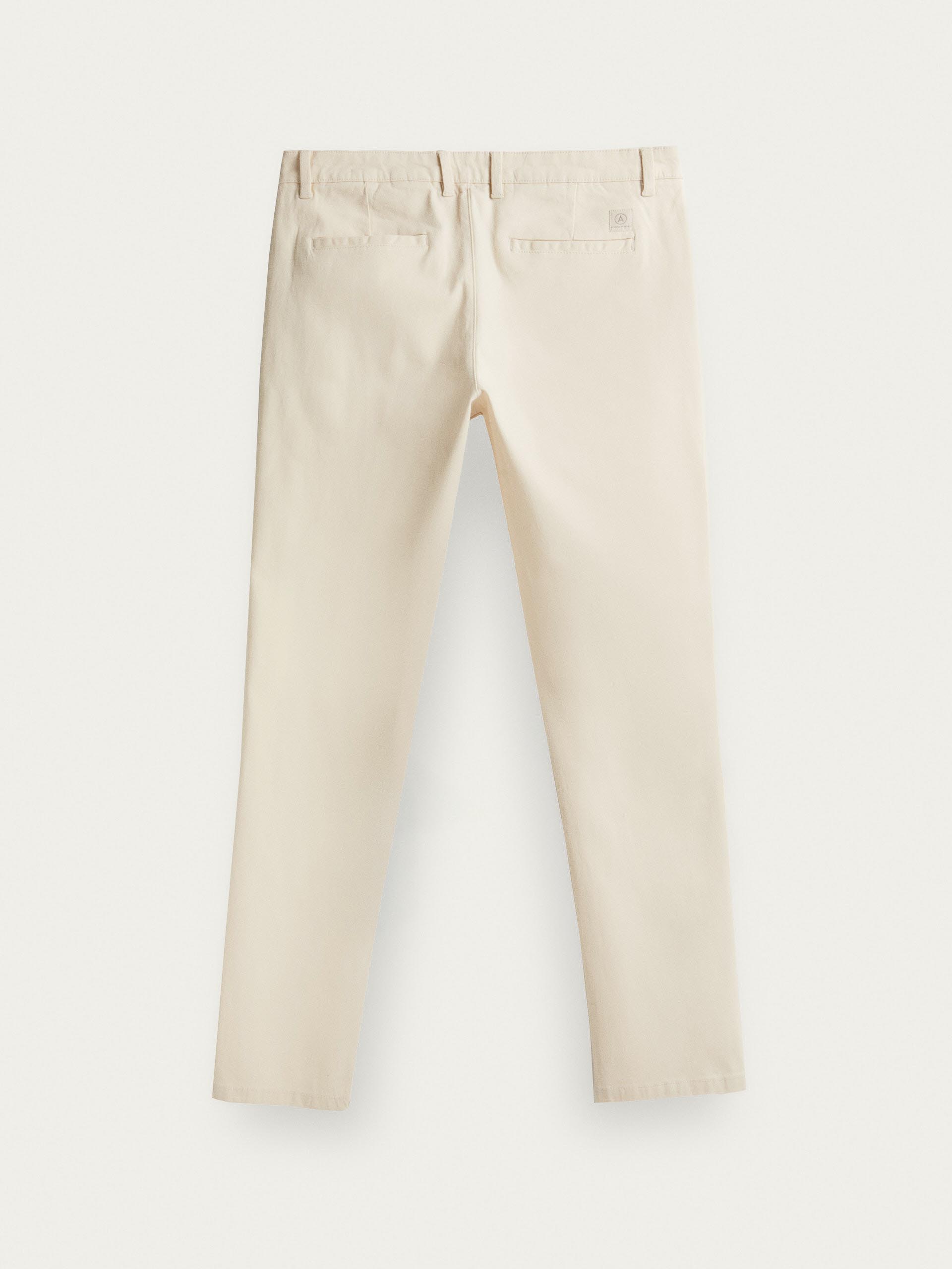PANTALON ELVIS
