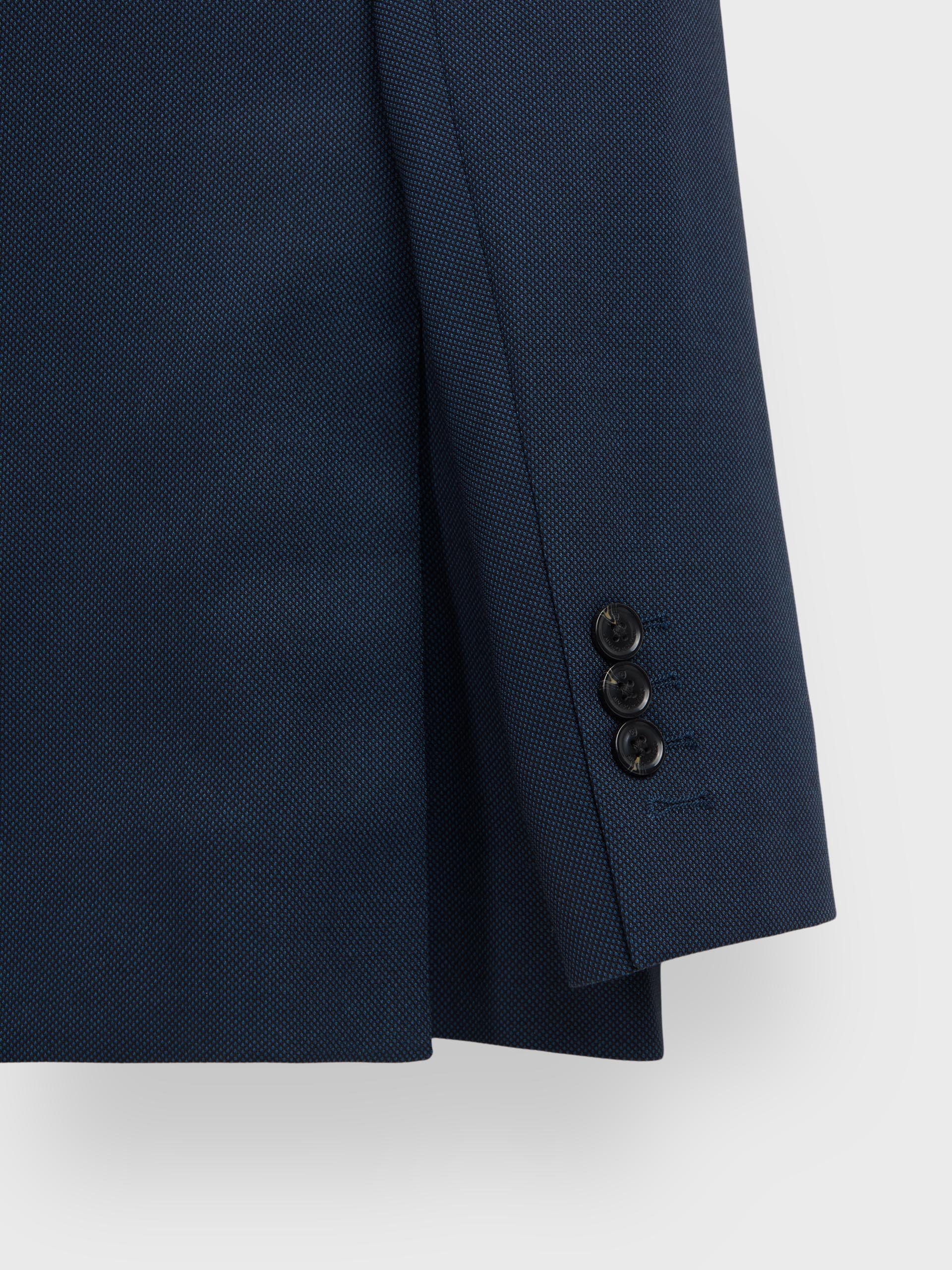 AMERICANA OJO PERDIZ KDT