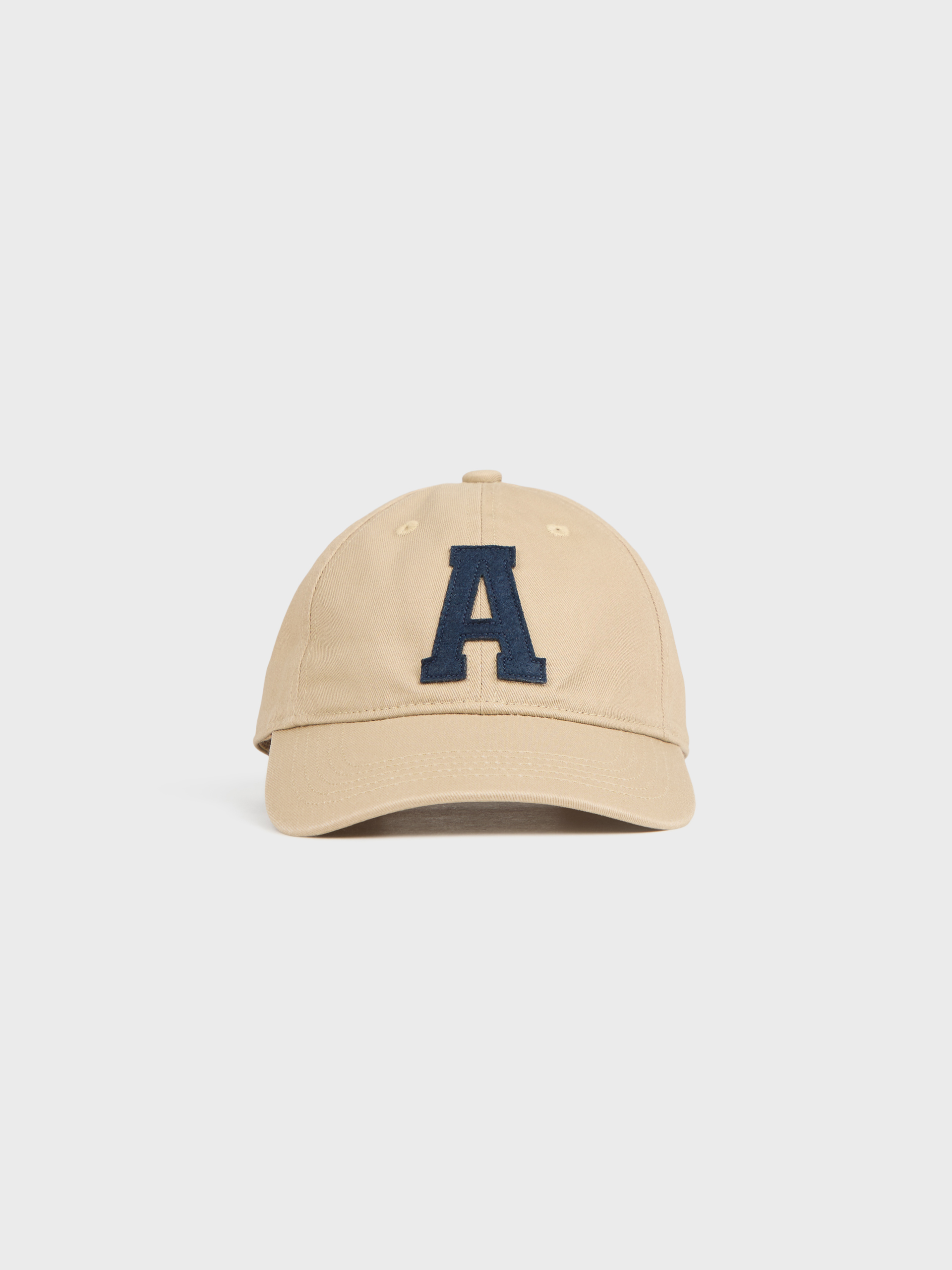 GORRA VARSITY KIDS